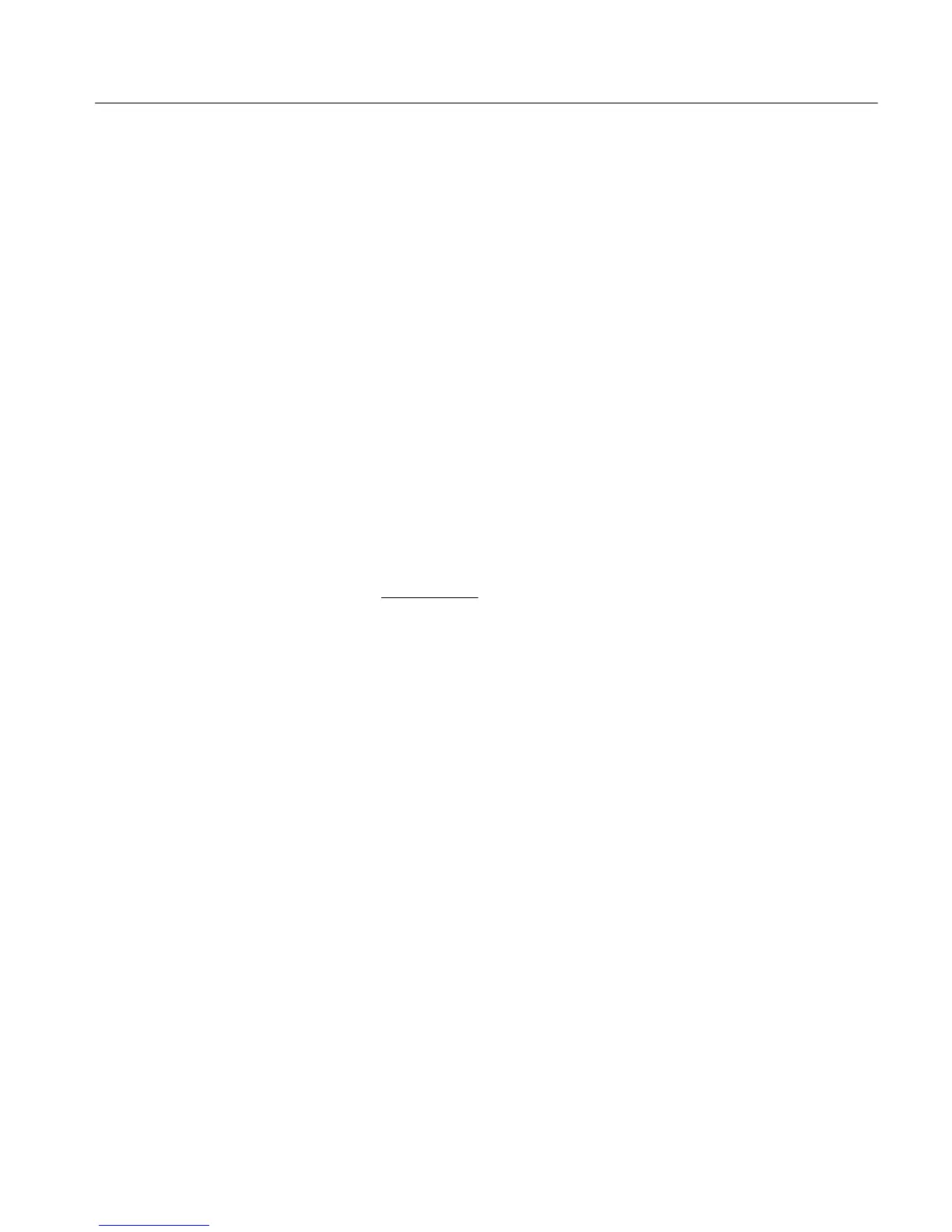 Page #307 background image