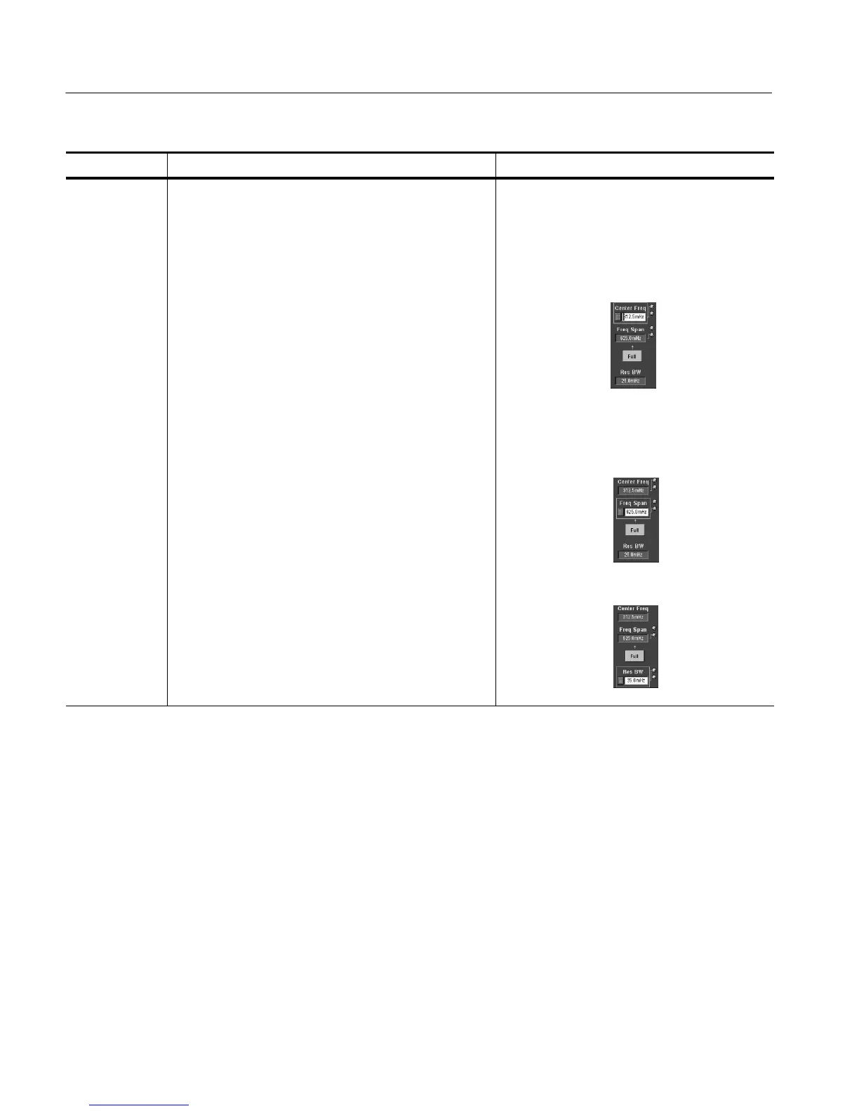 Page #314 background image