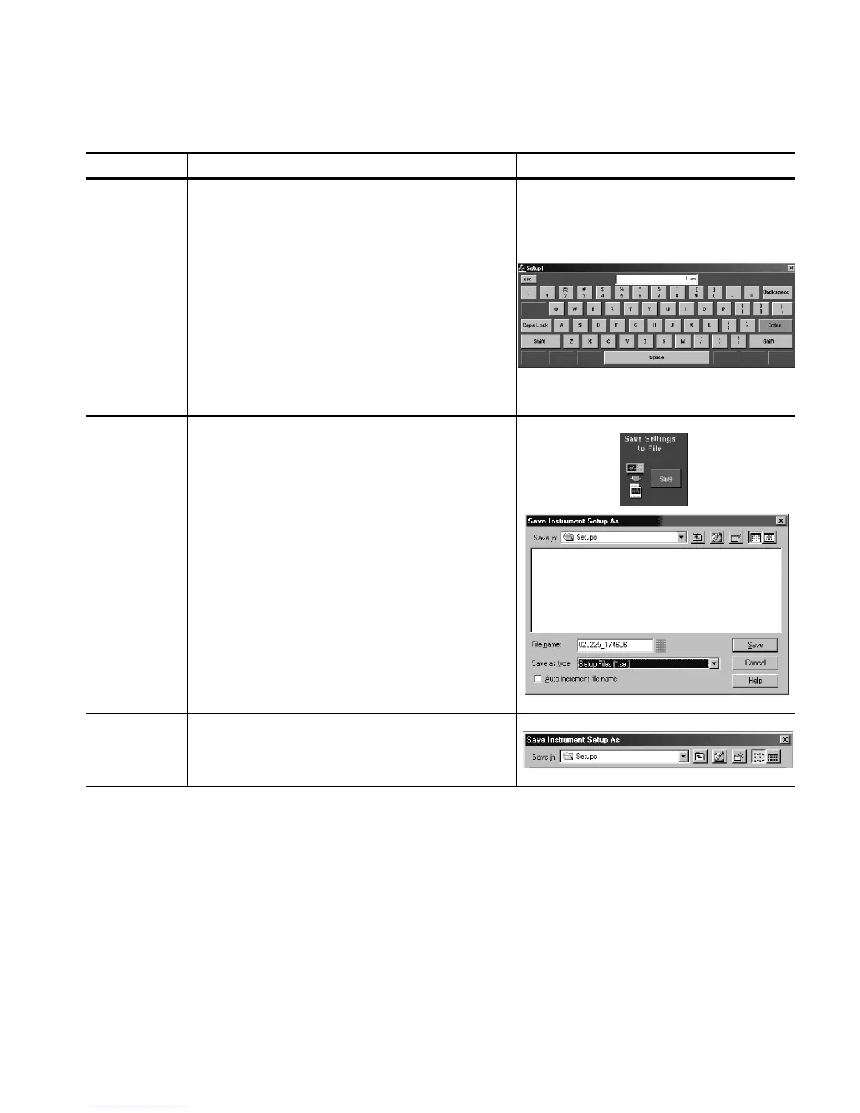 Page #327 background image