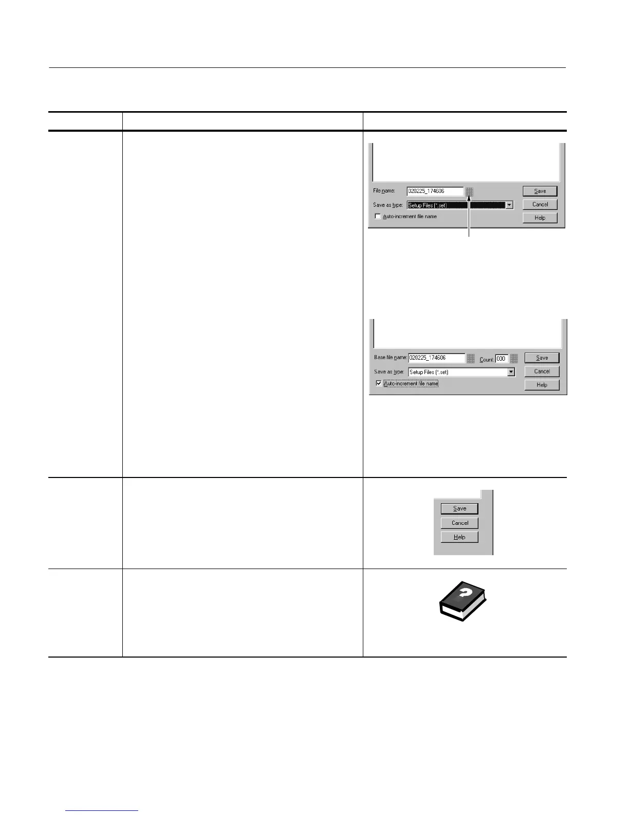 Page #328 background image
