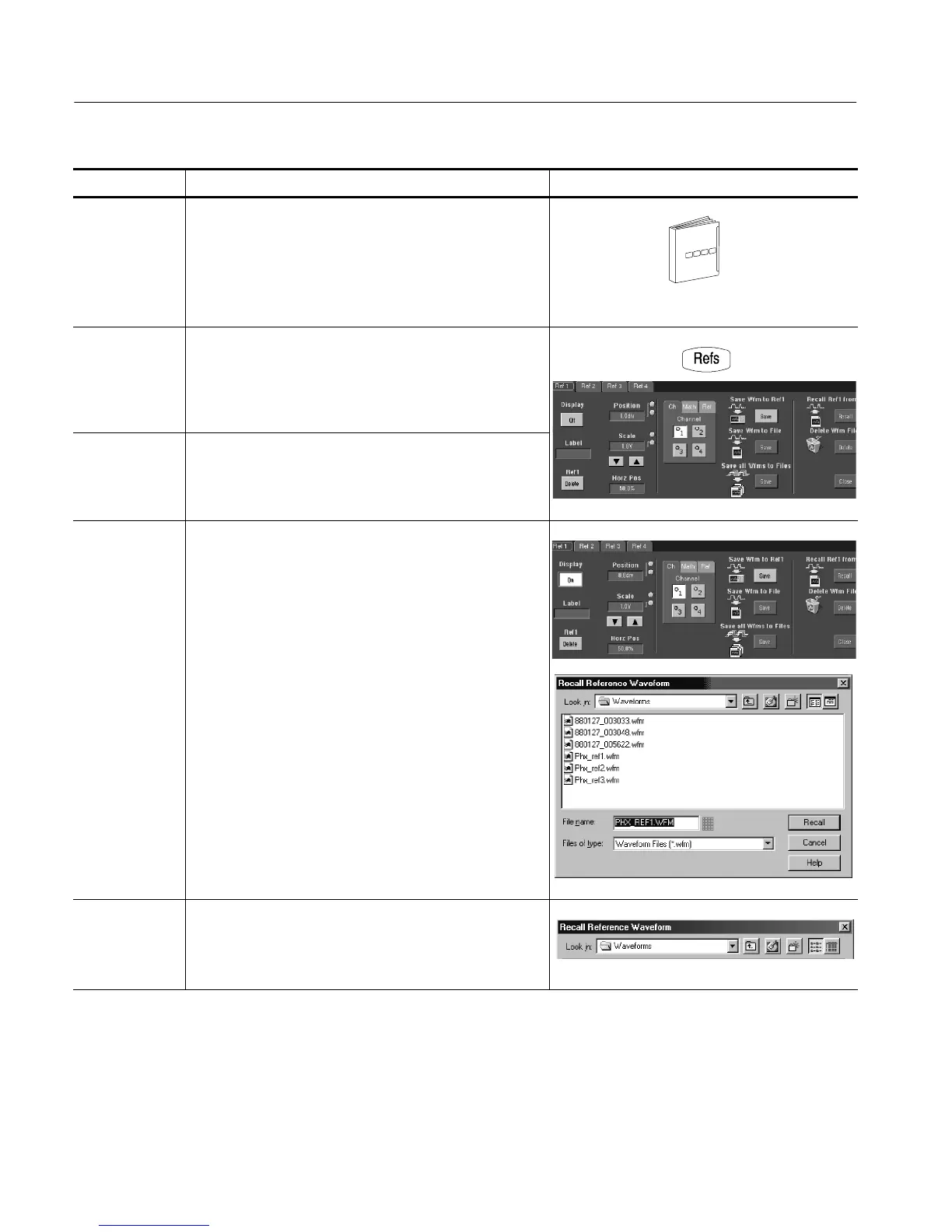 Page #336 background image