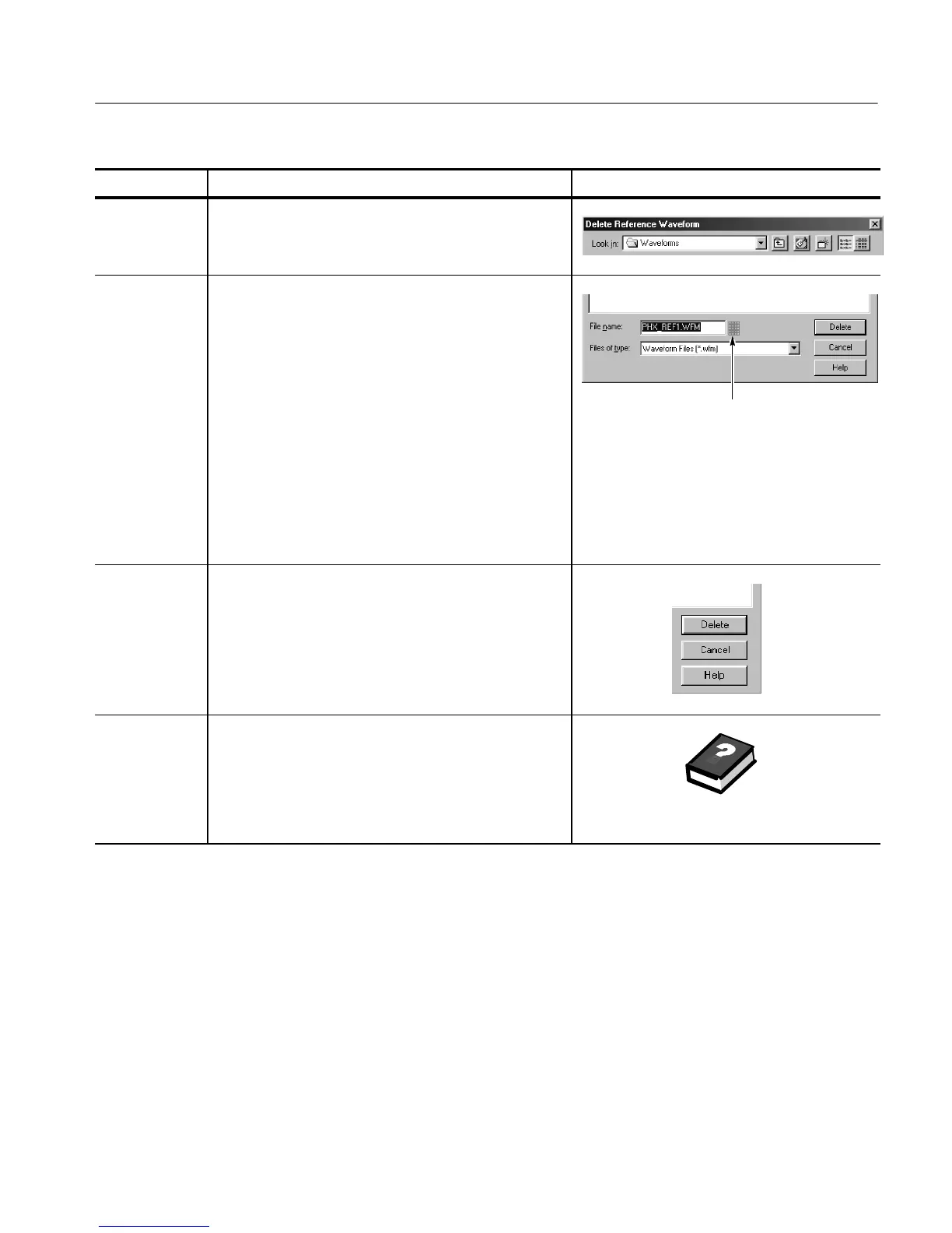 Page #339 background image