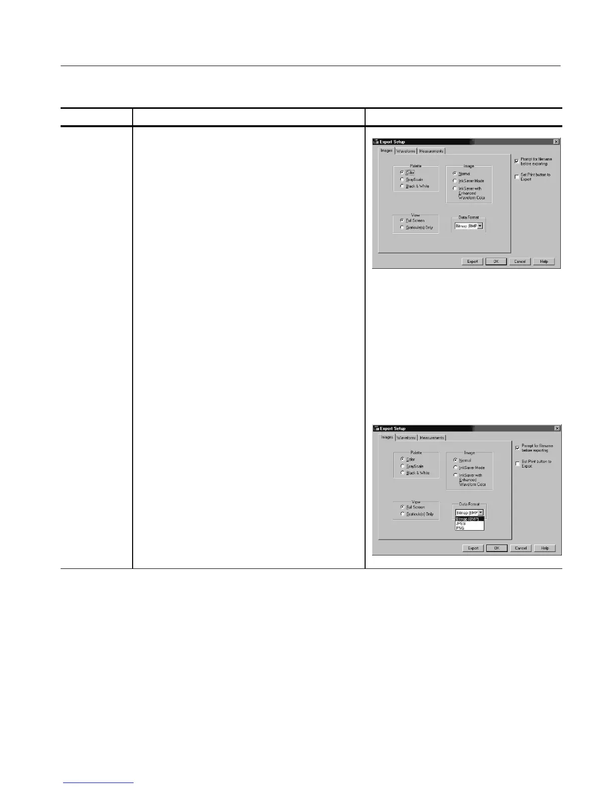 Page #343 background image