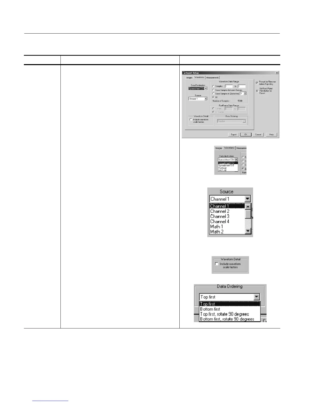 Page #344 background image
