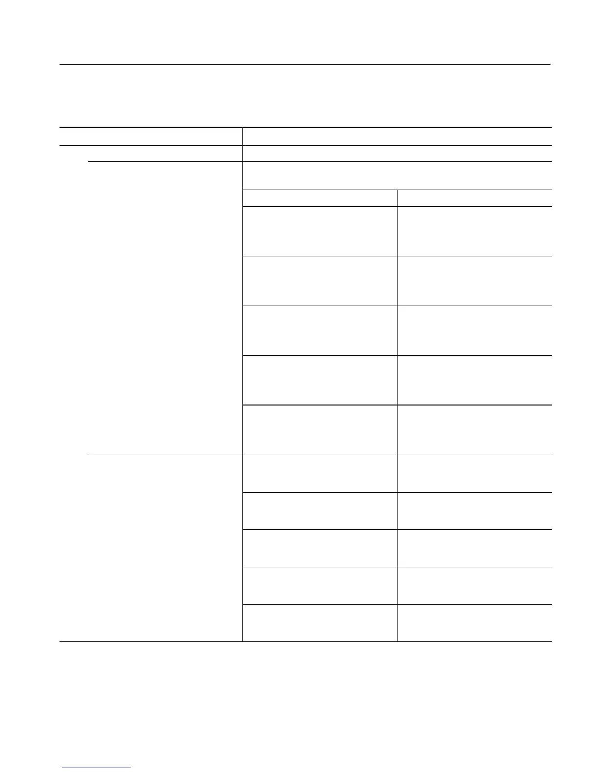 Page #387 background image