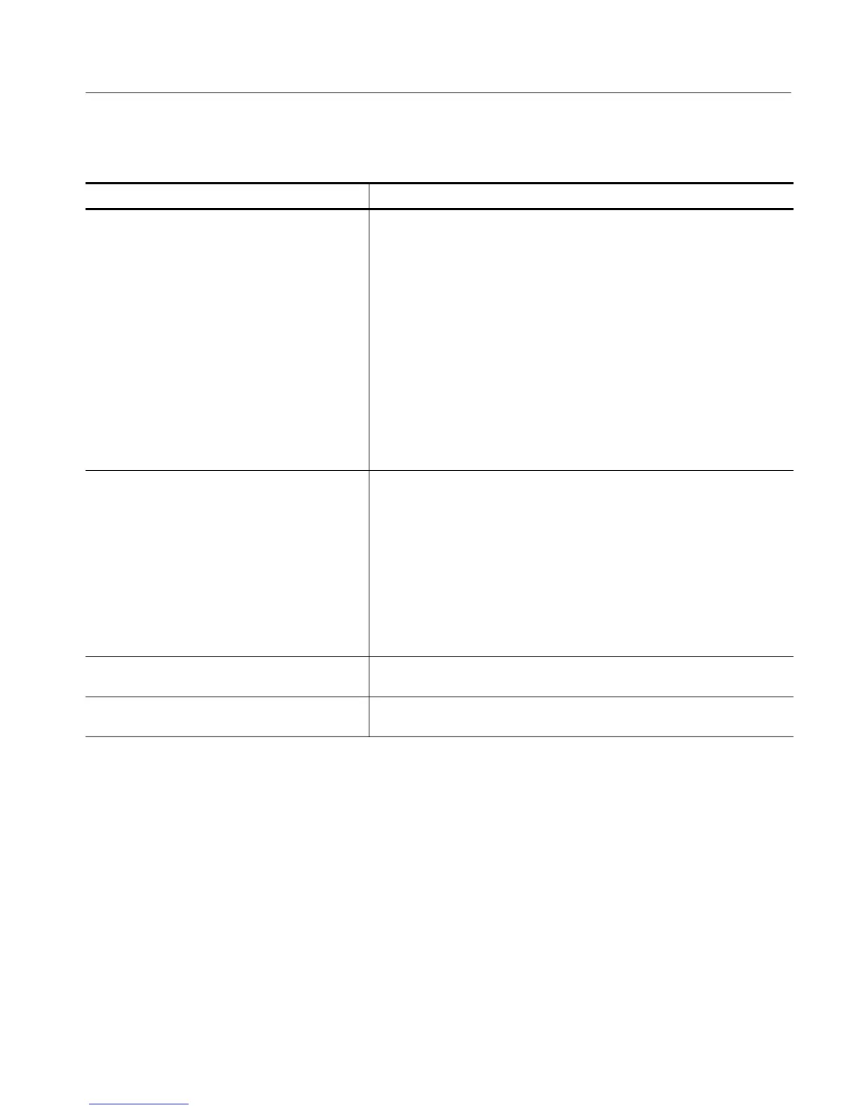 Page #401 background image