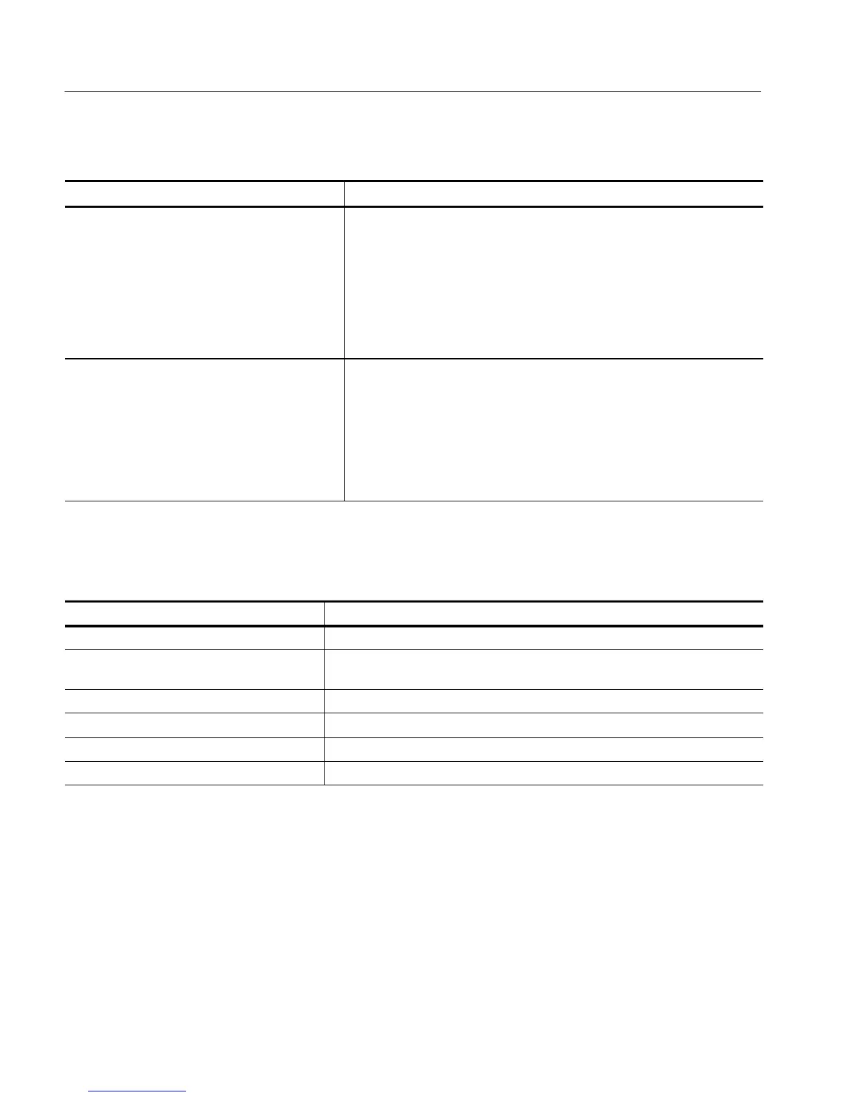 Page #402 background image