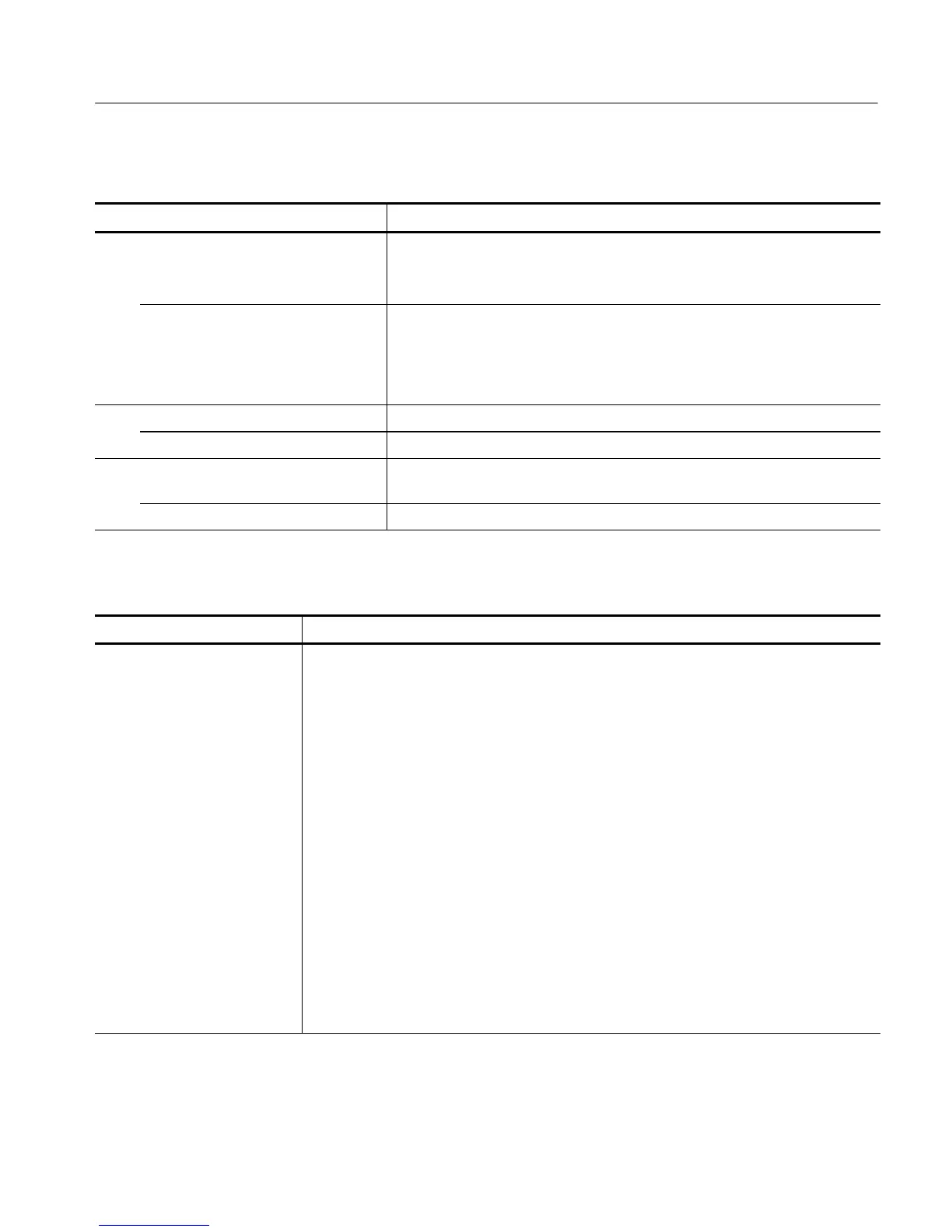 Page #405 background image