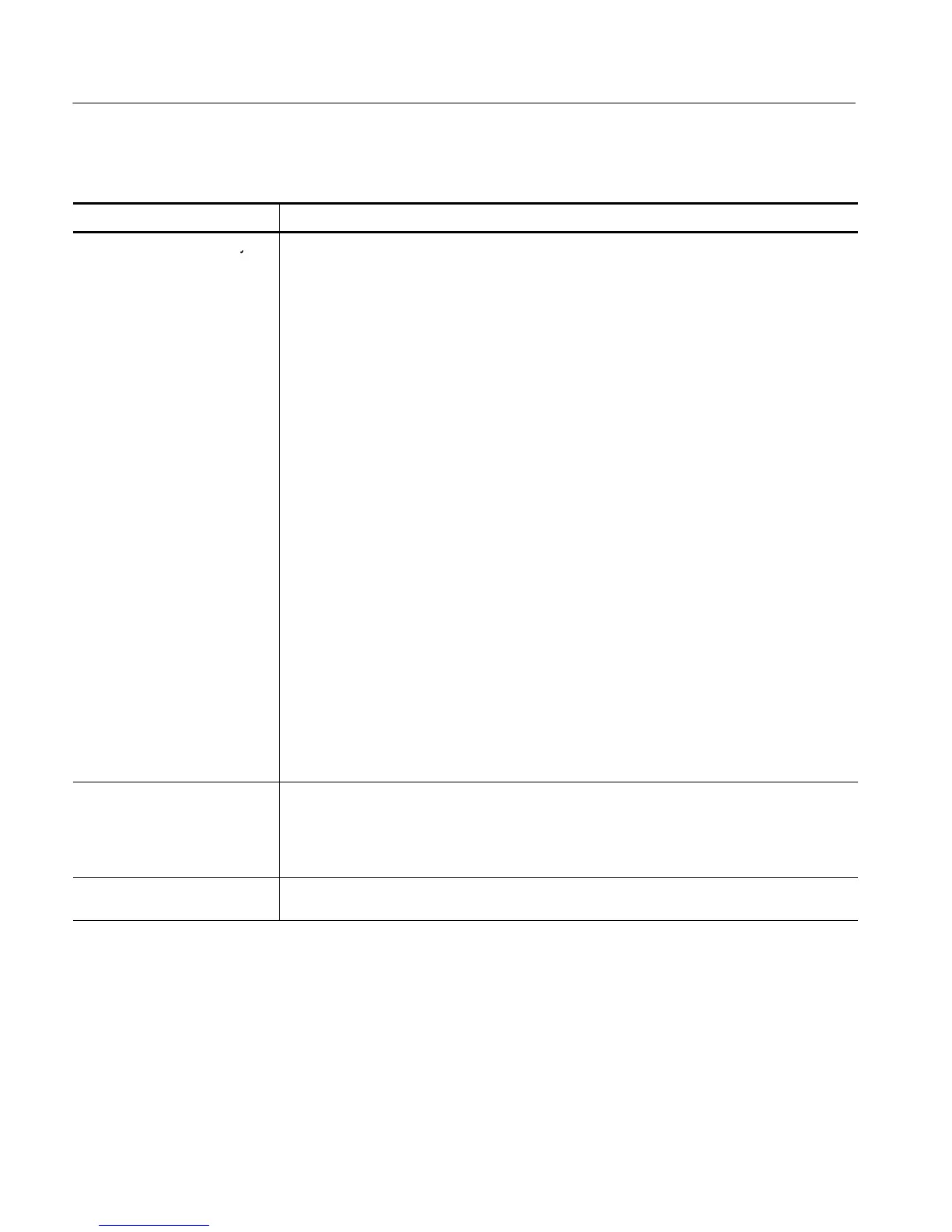 Page #406 background image