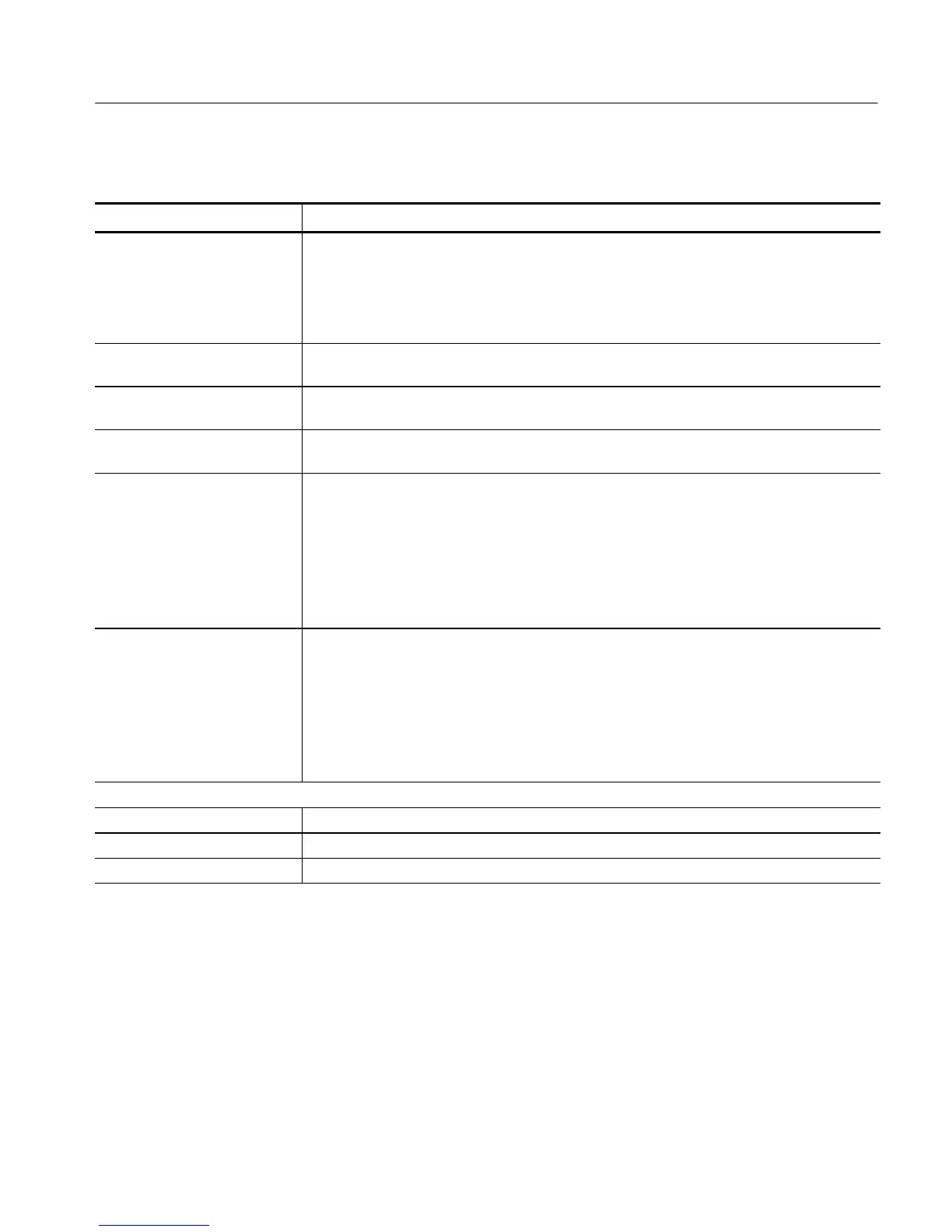 Page #407 background image