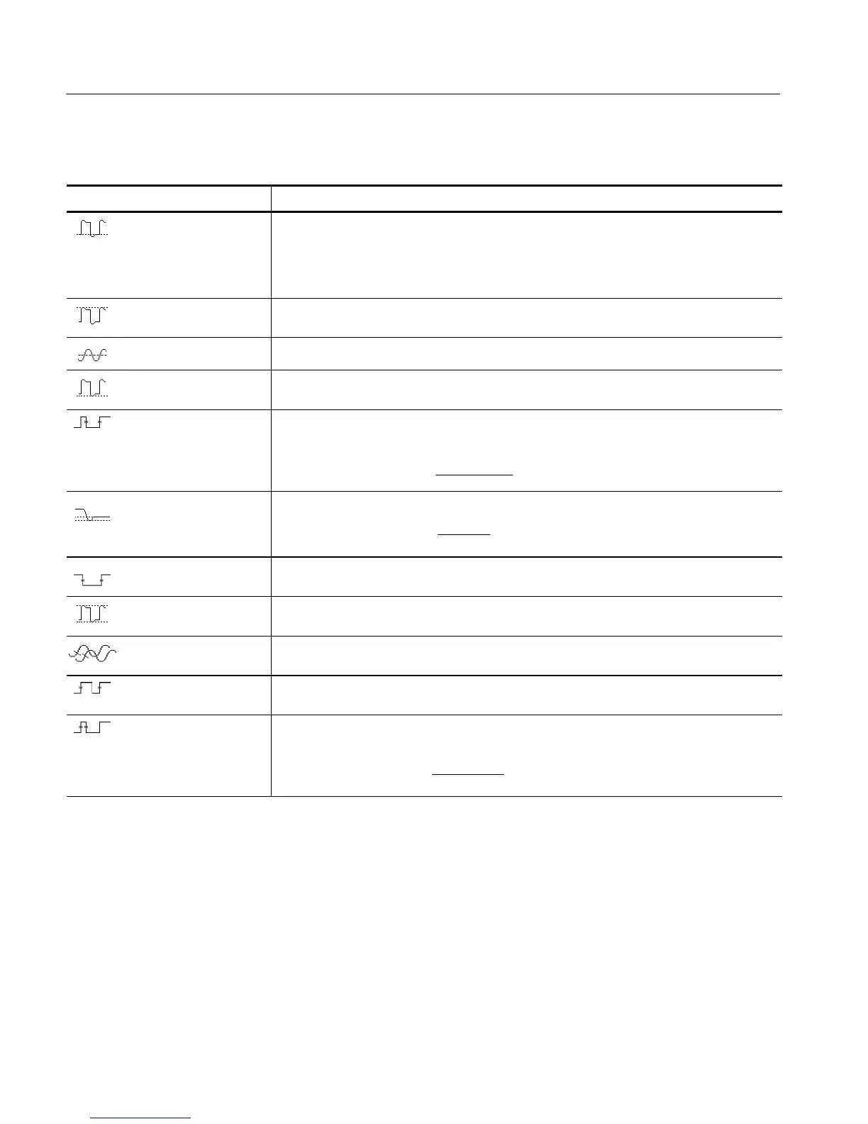 Page #410 background image