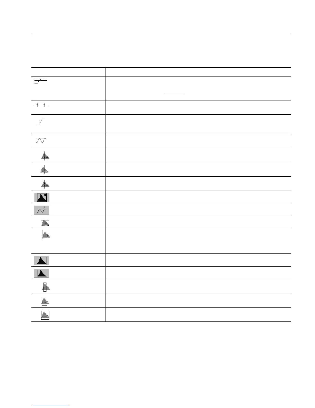 Page #411 background image