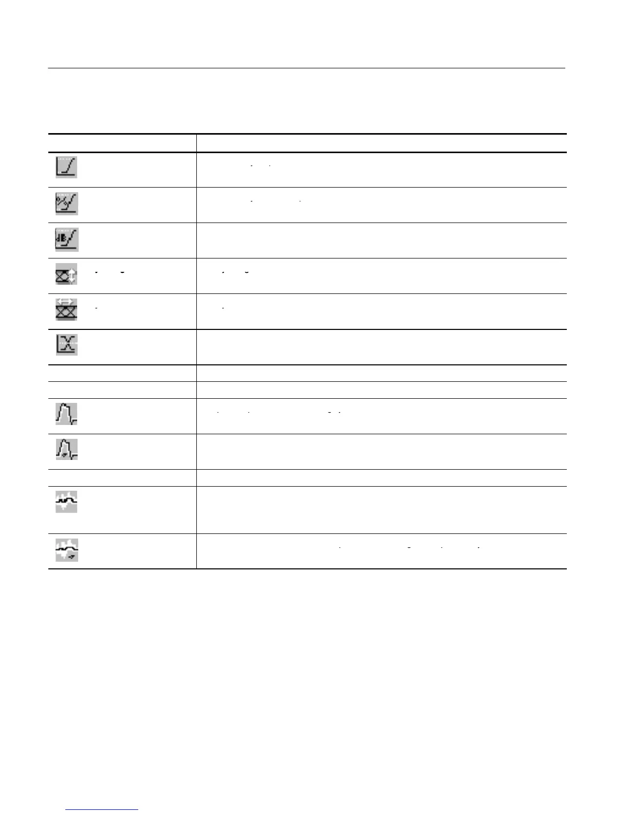 Page #412 background image