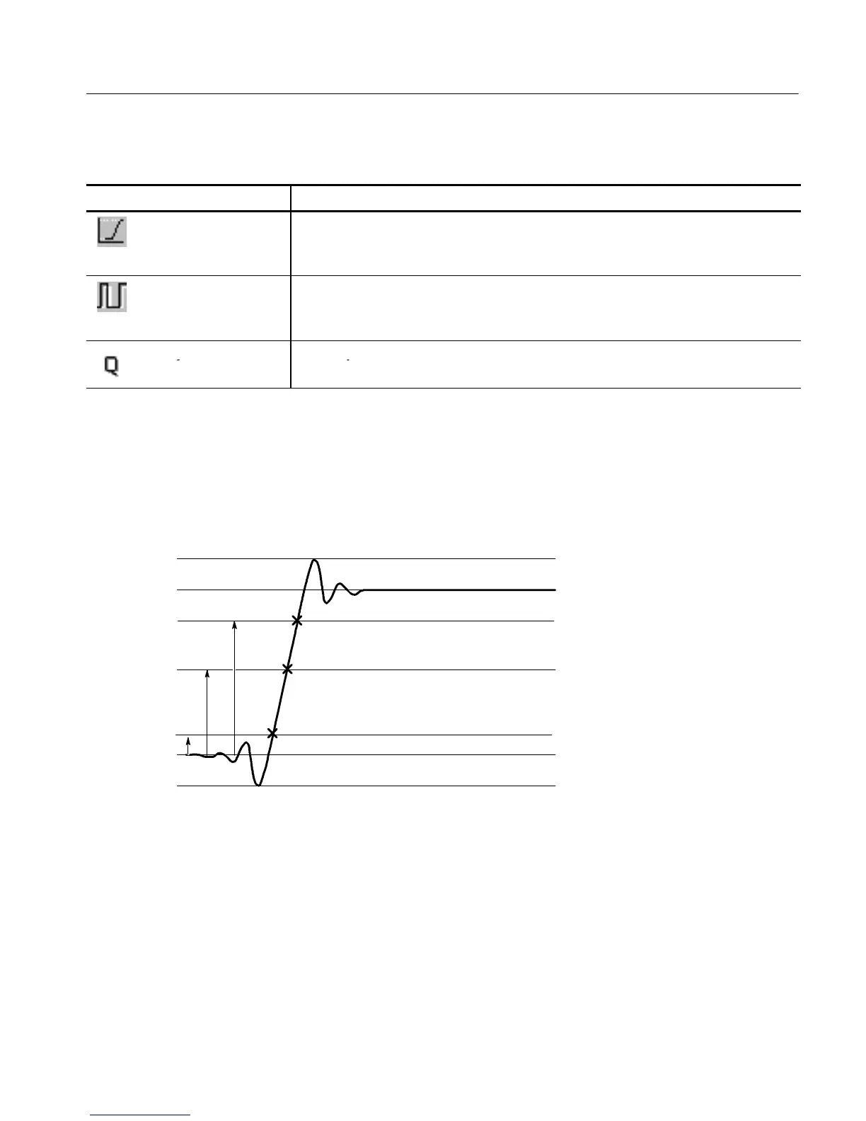 Page #413 background image