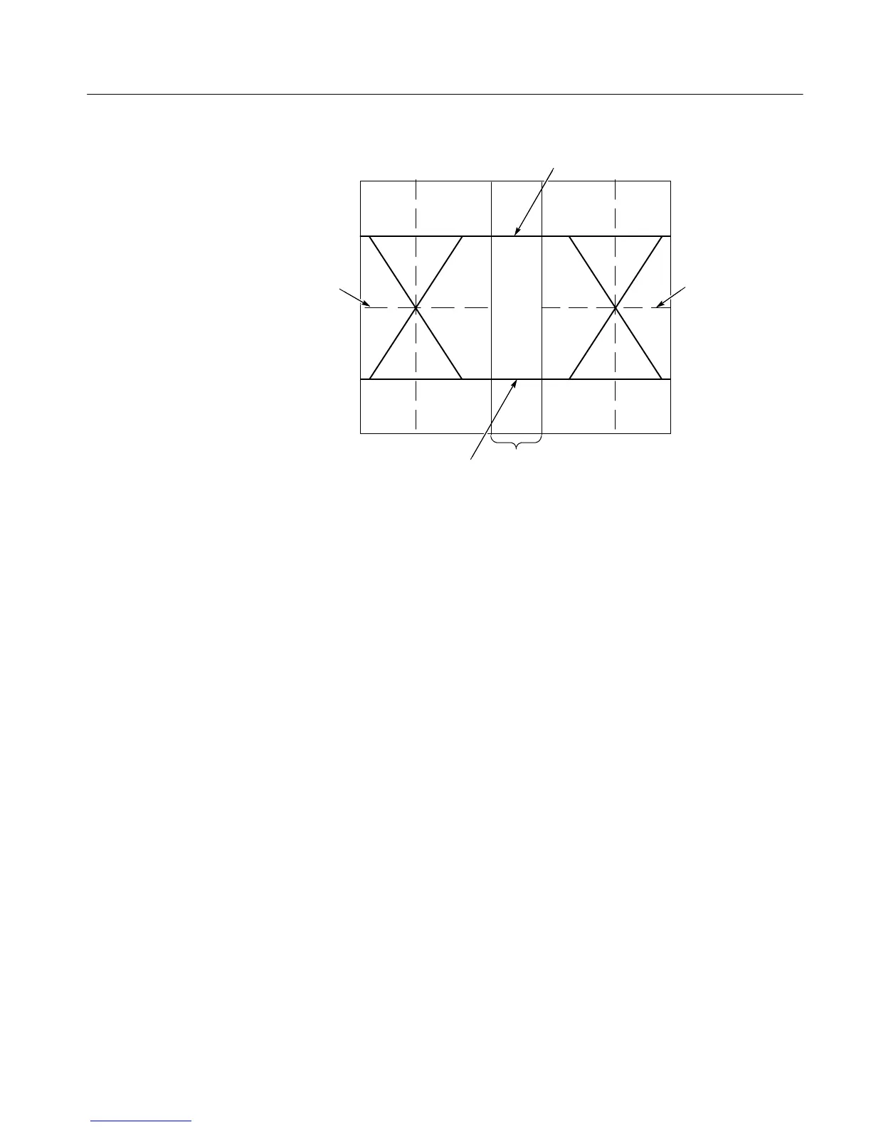 Page #415 background image