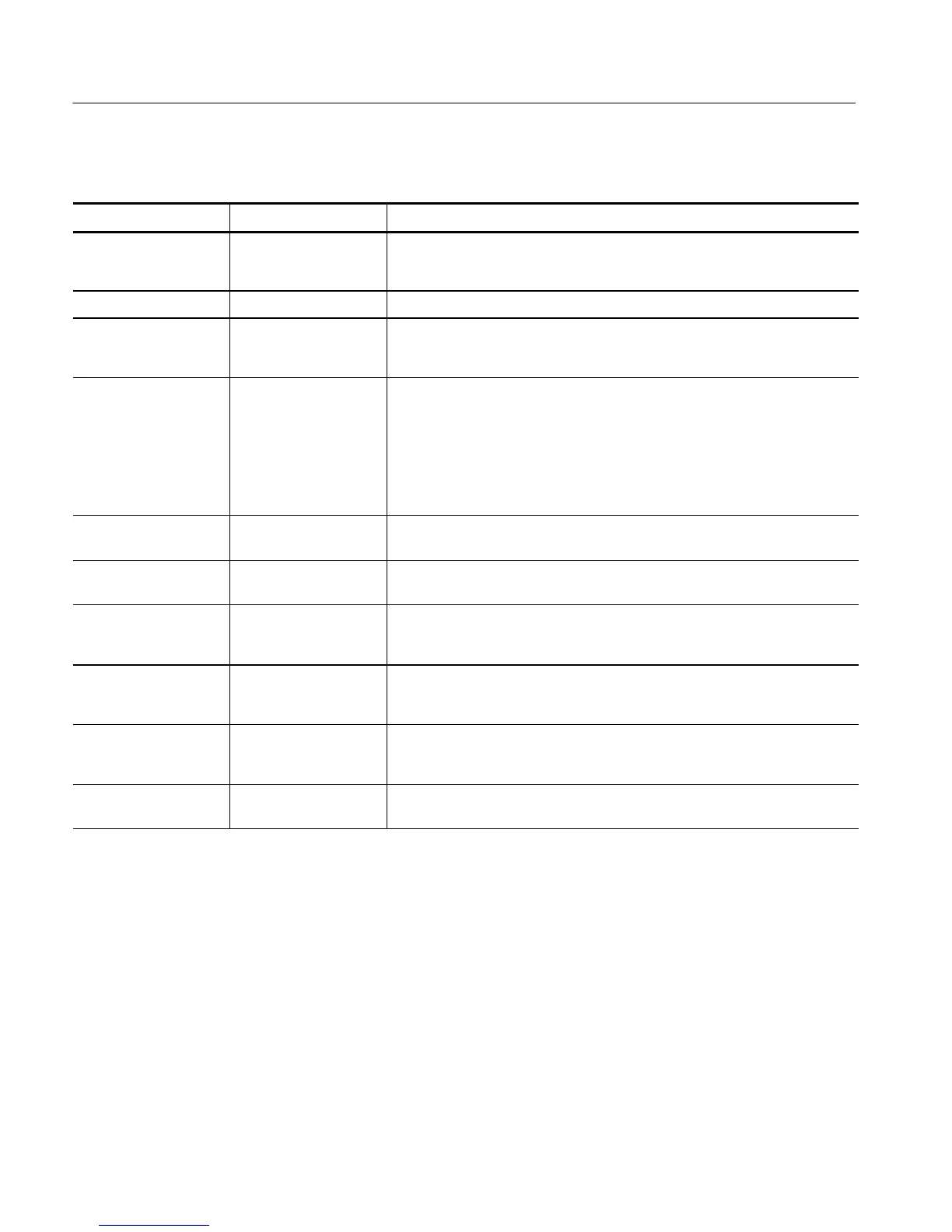 Page #428 background image