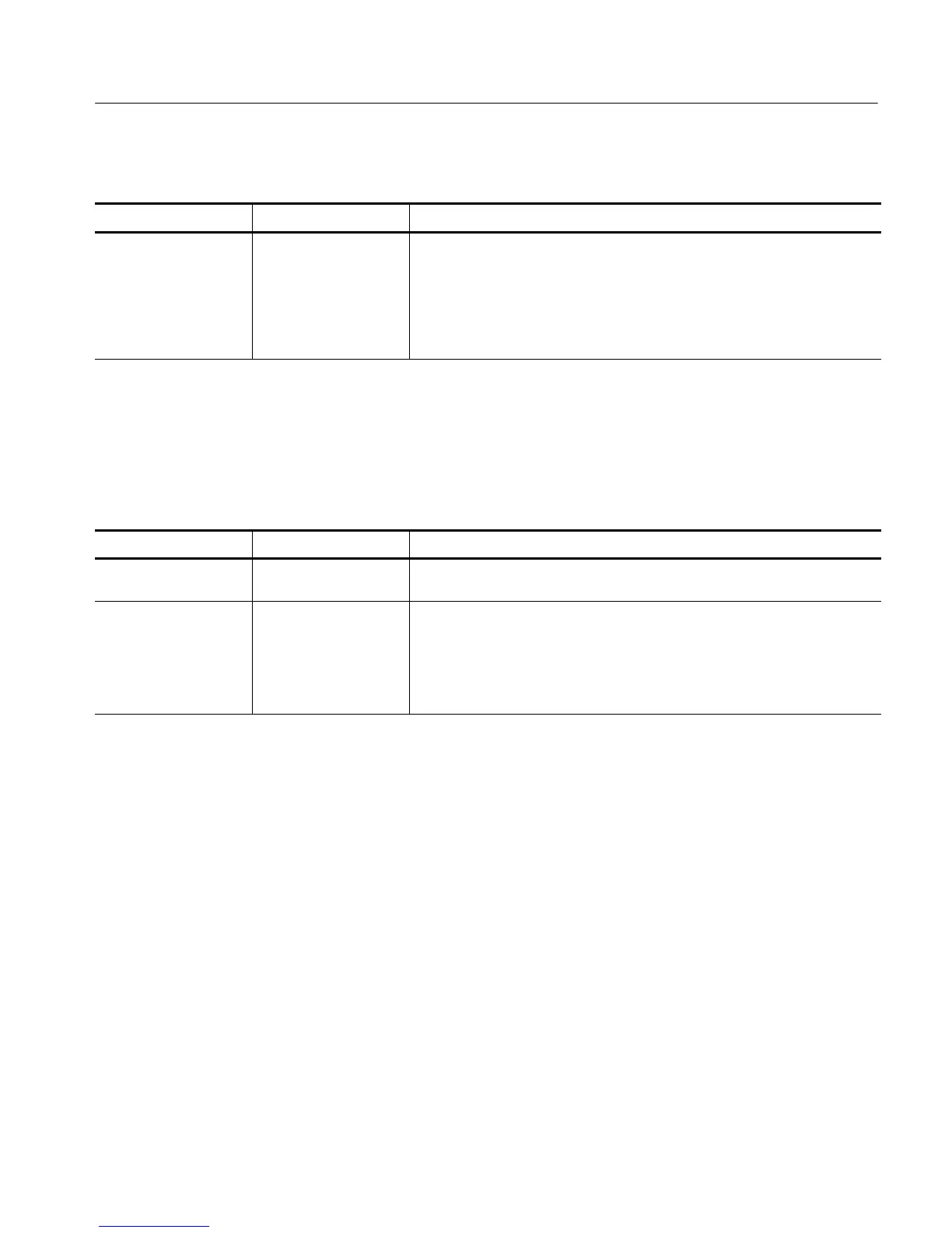 Page #429 background image
