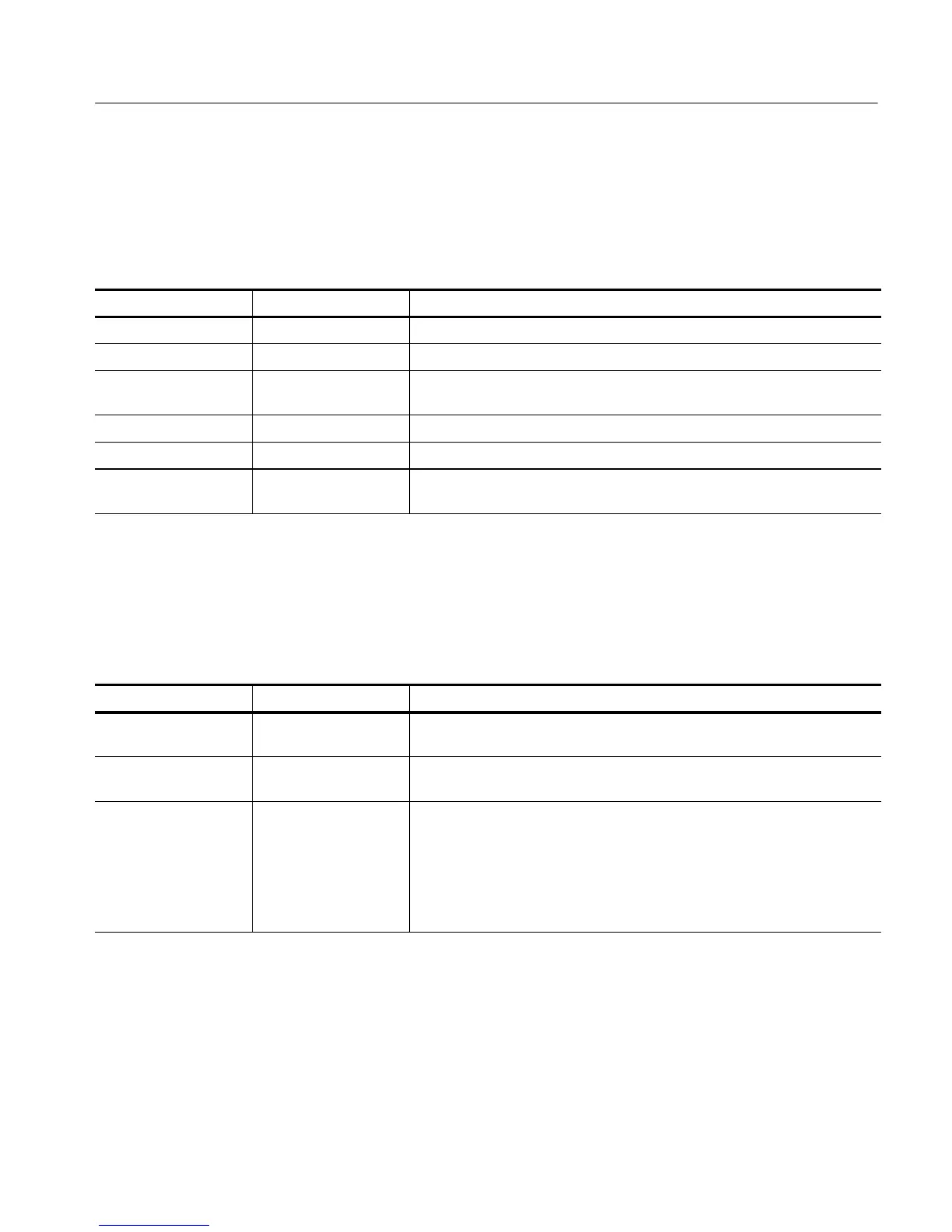 Page #433 background image