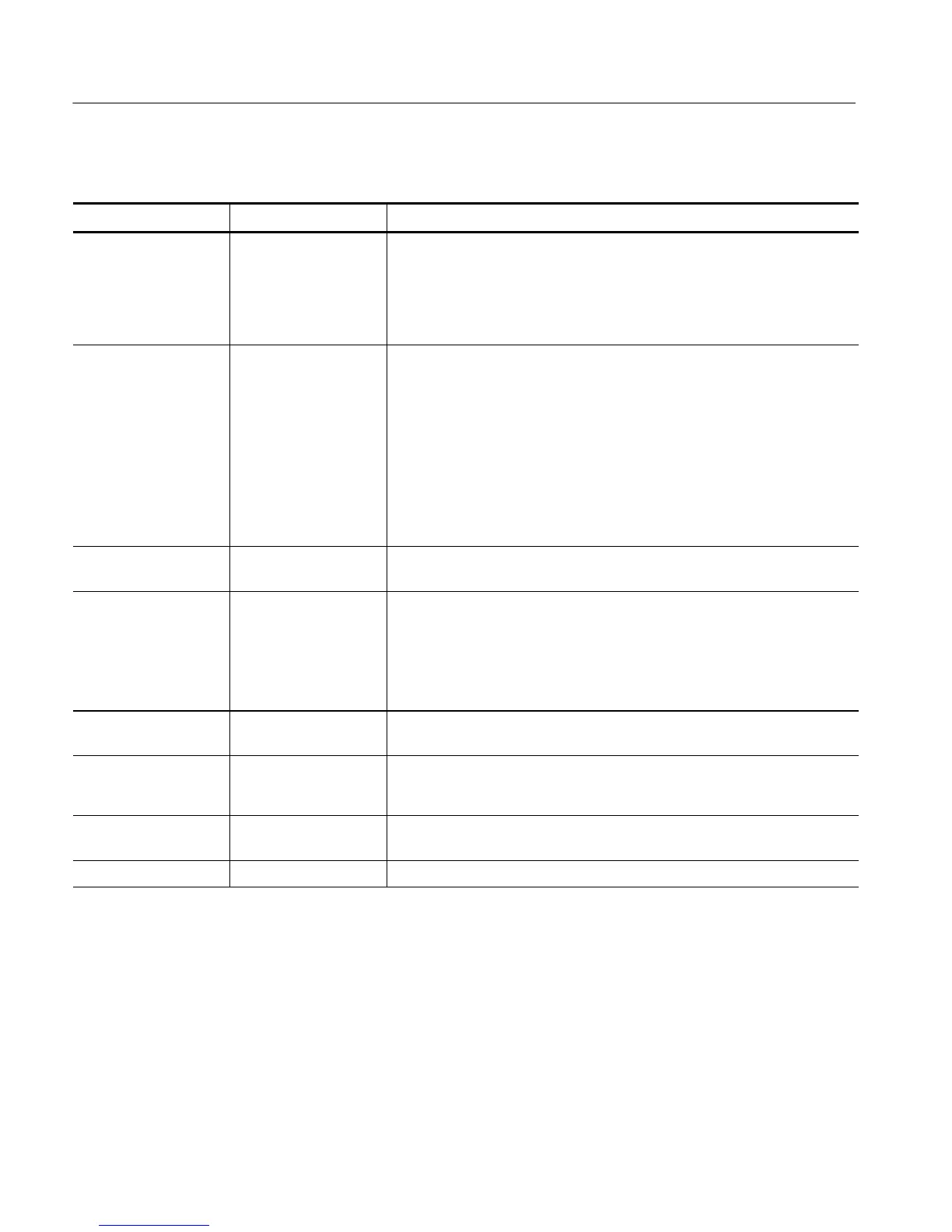 Page #434 background image