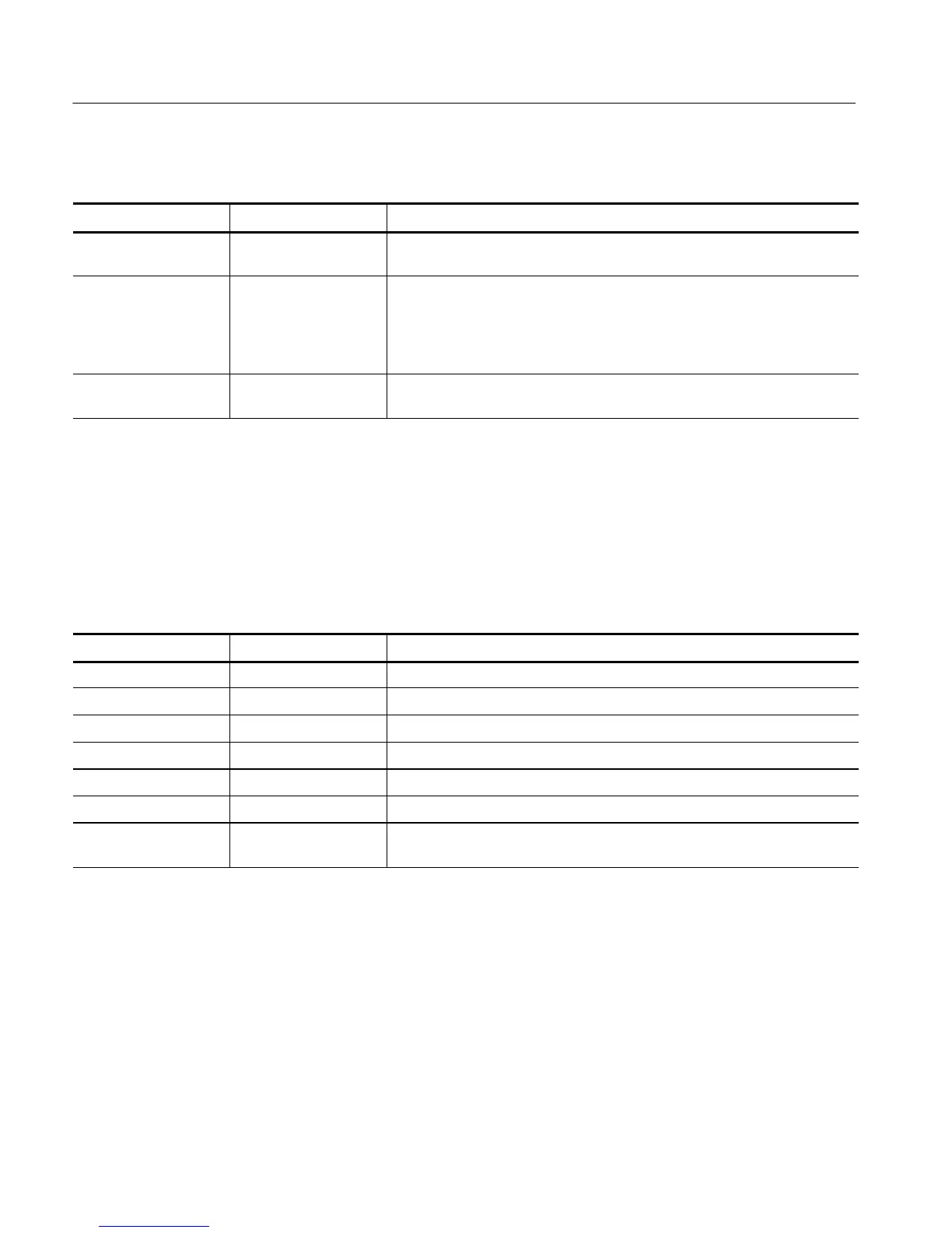 Page #438 background image