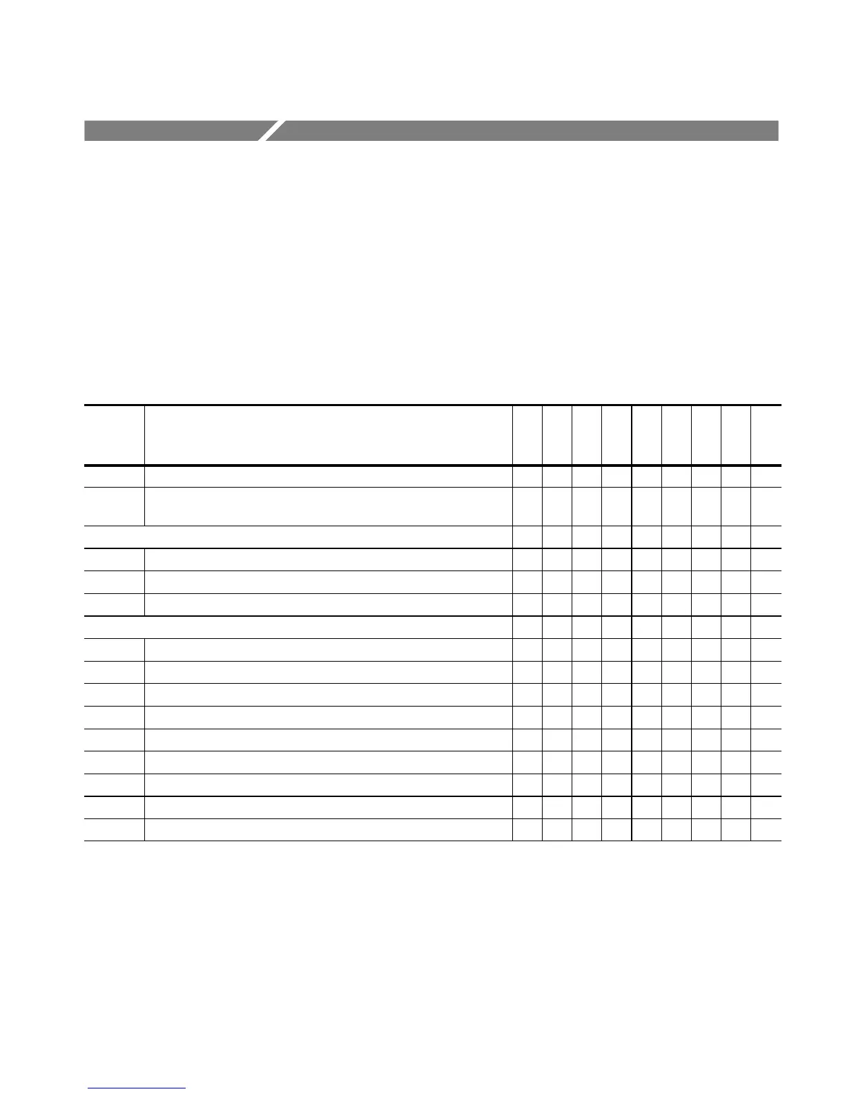 Page #59 background image