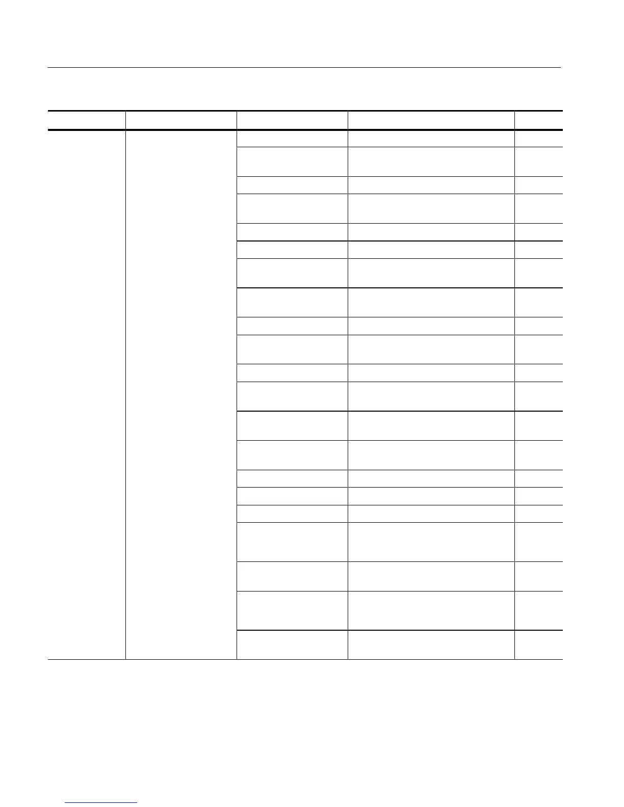Page #80 background image