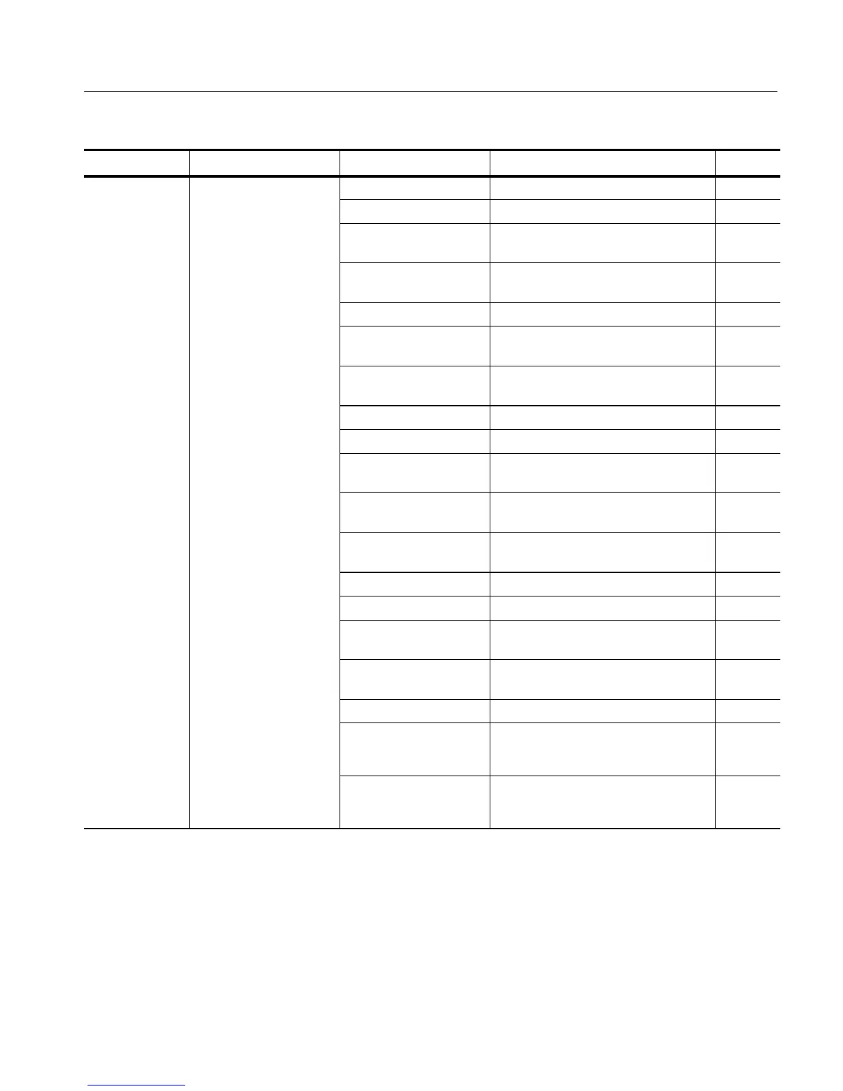 Page #81 background image