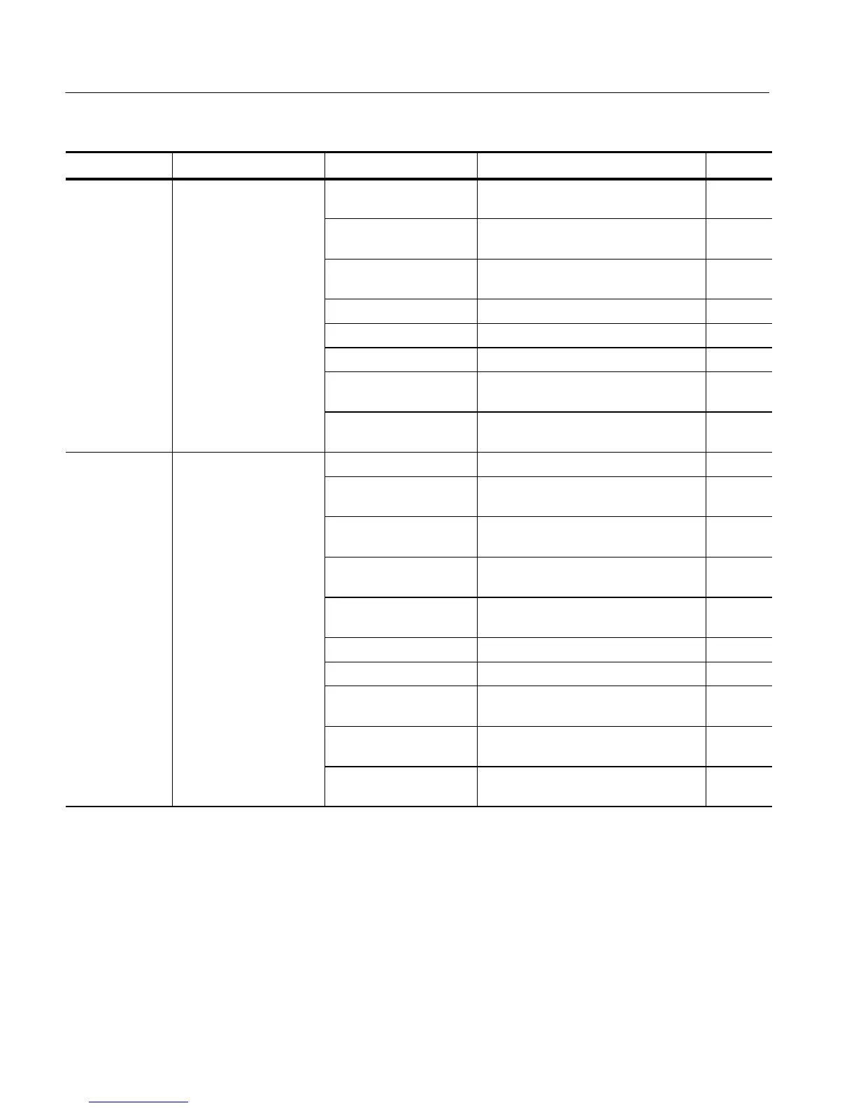 Page #82 background image