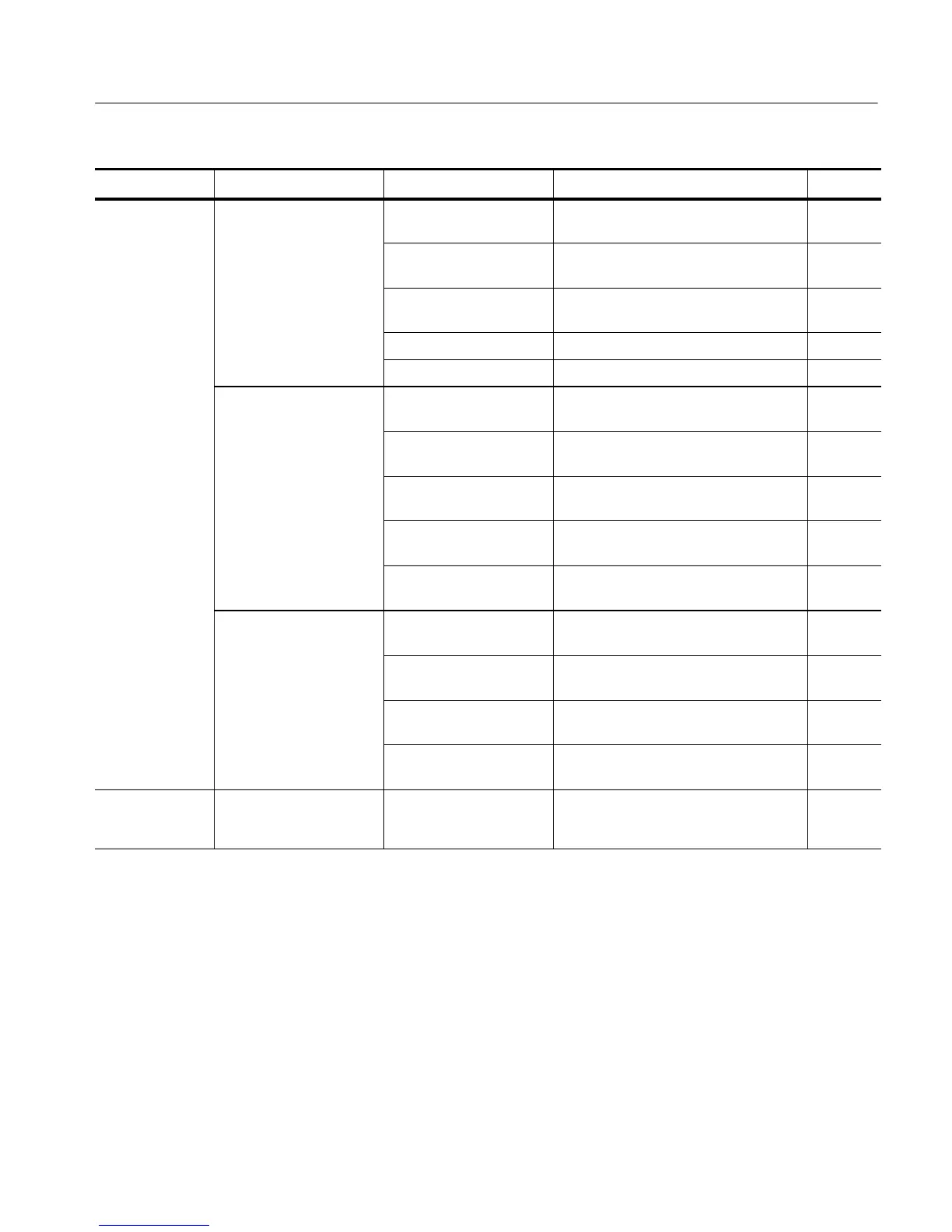 Page #83 background image