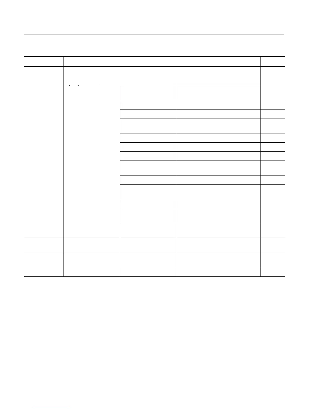 Page #84 background image