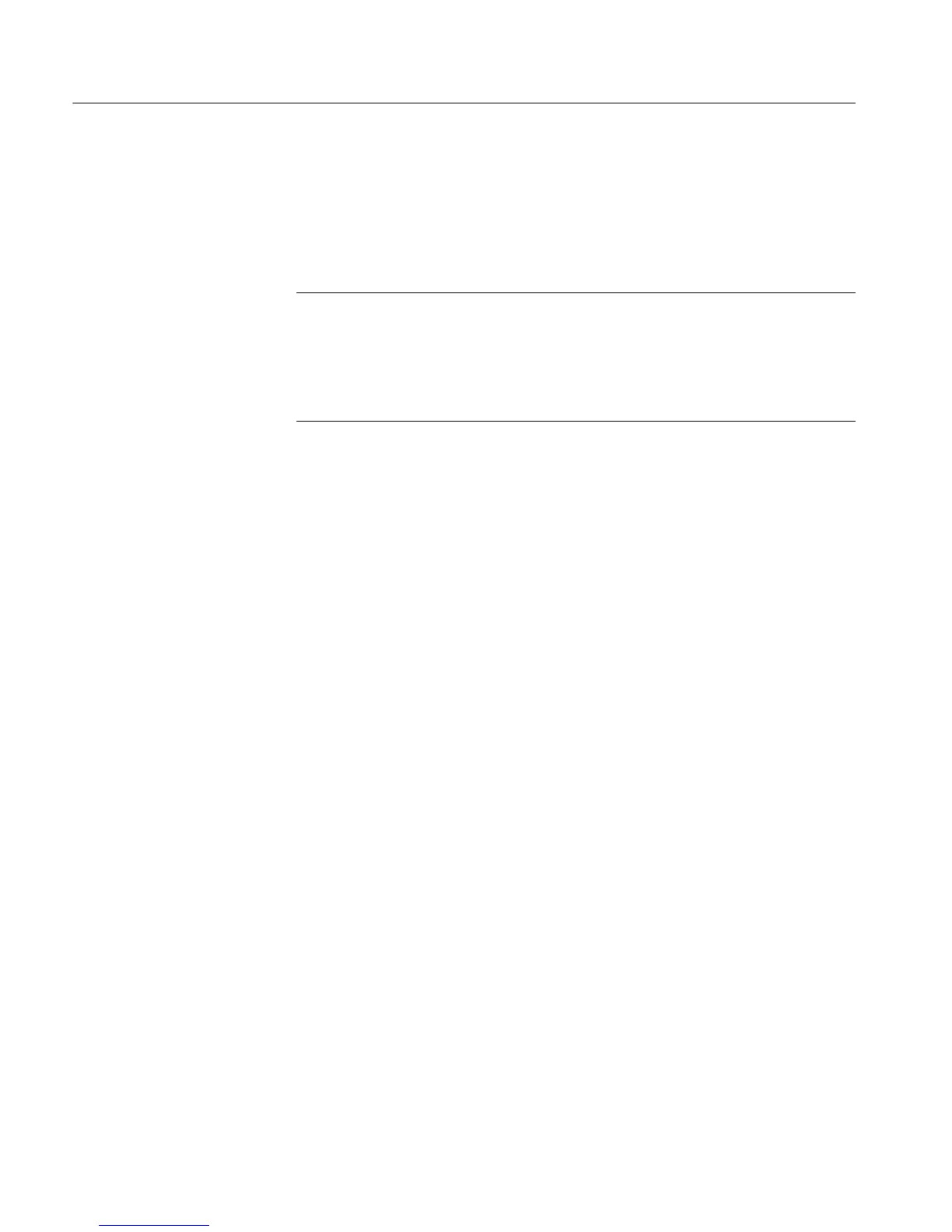 Page #90 background image