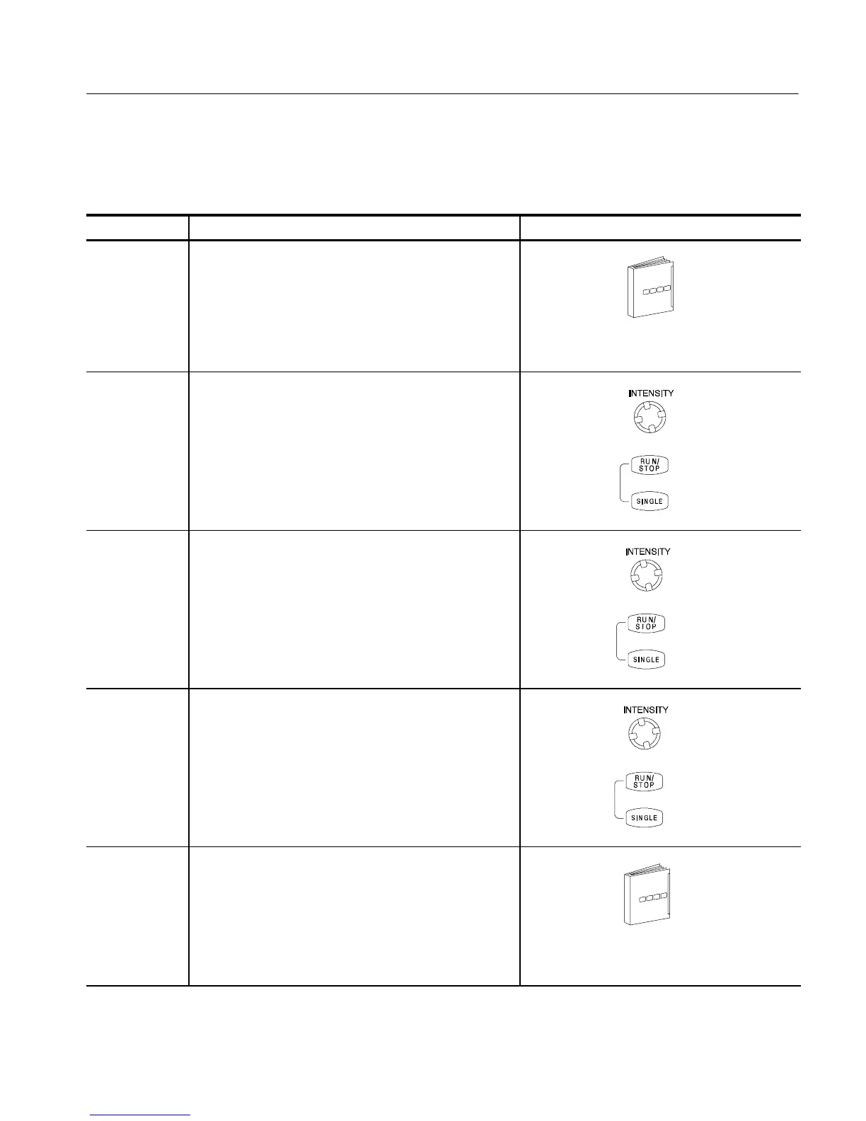 Page #115 background image