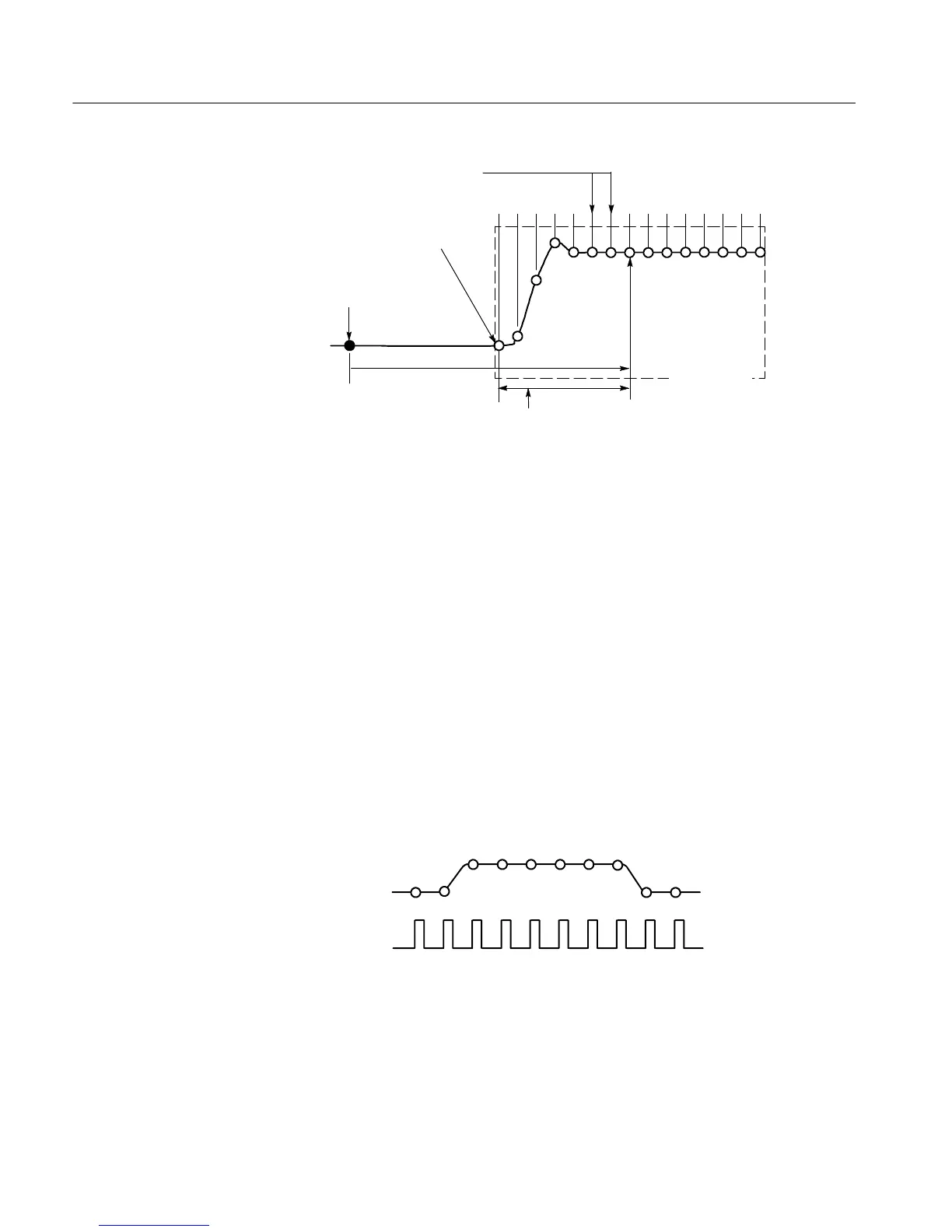 Page #120 background image