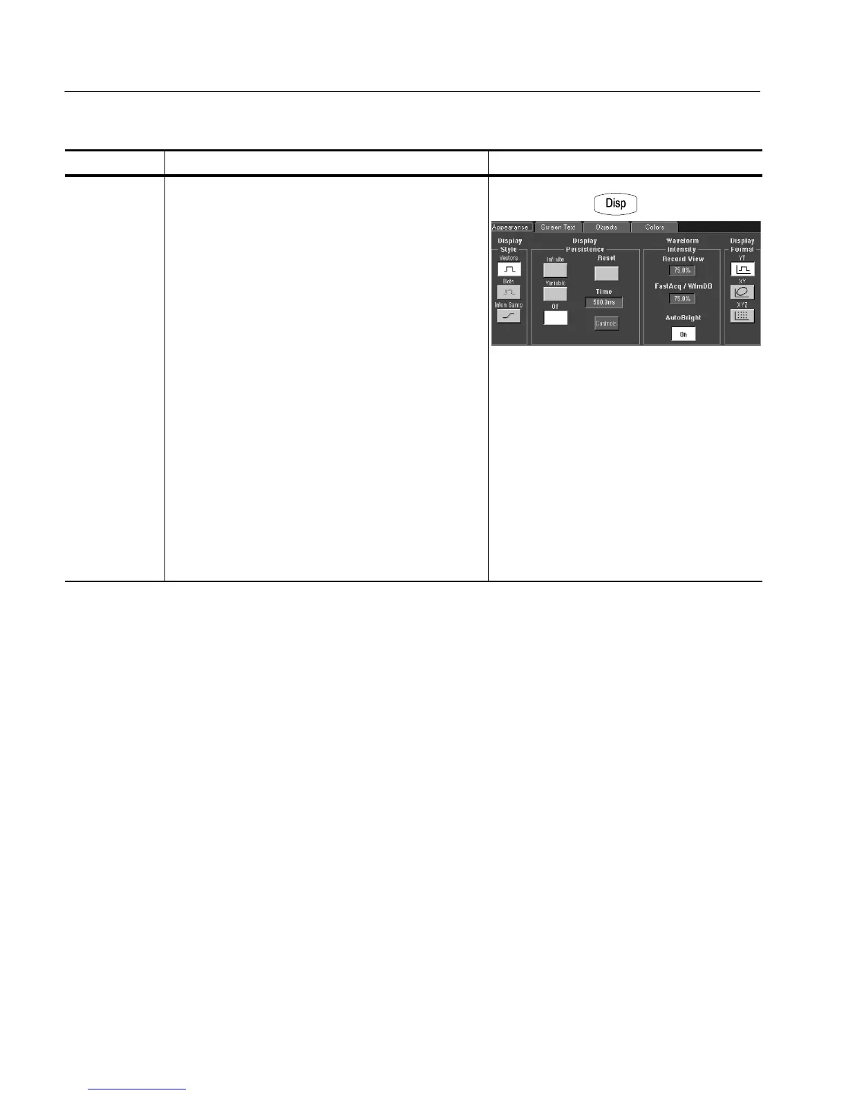 Page #130 background image