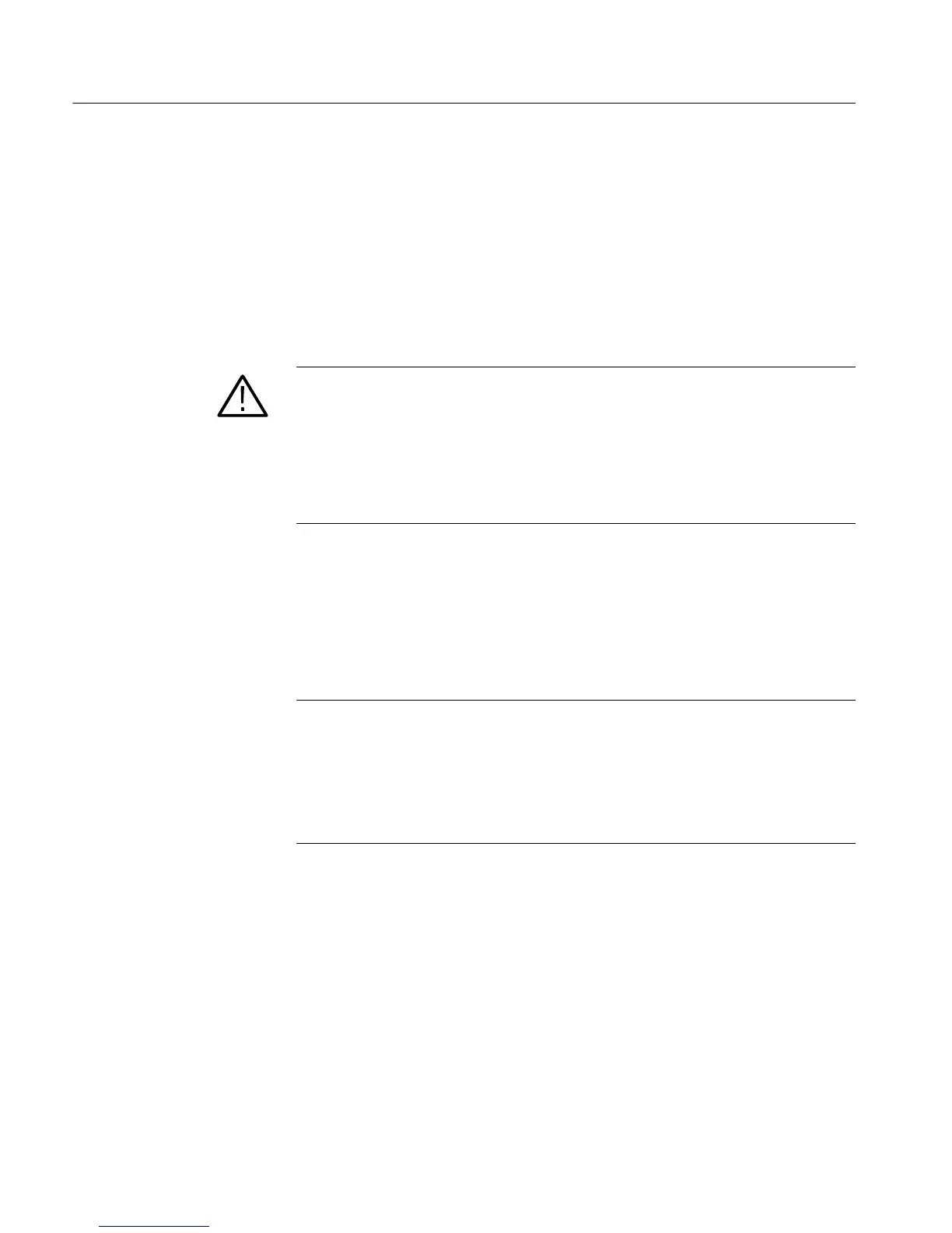 Page #144 background image
