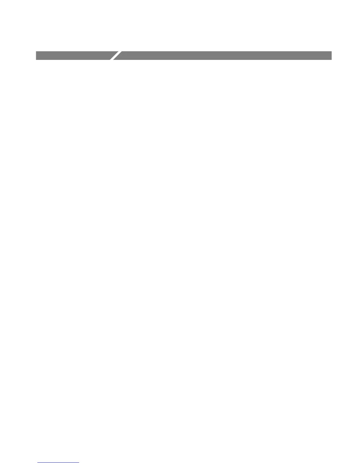 Page #149 background image