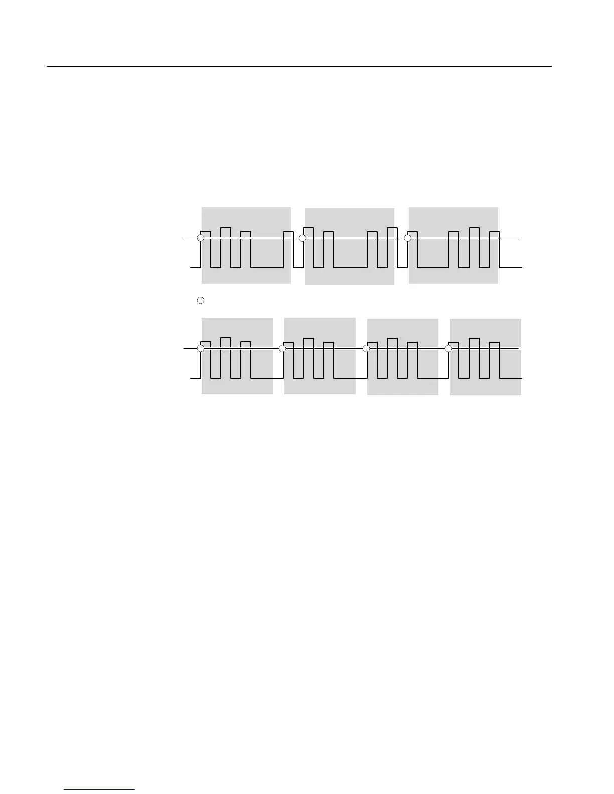 Page #154 background image