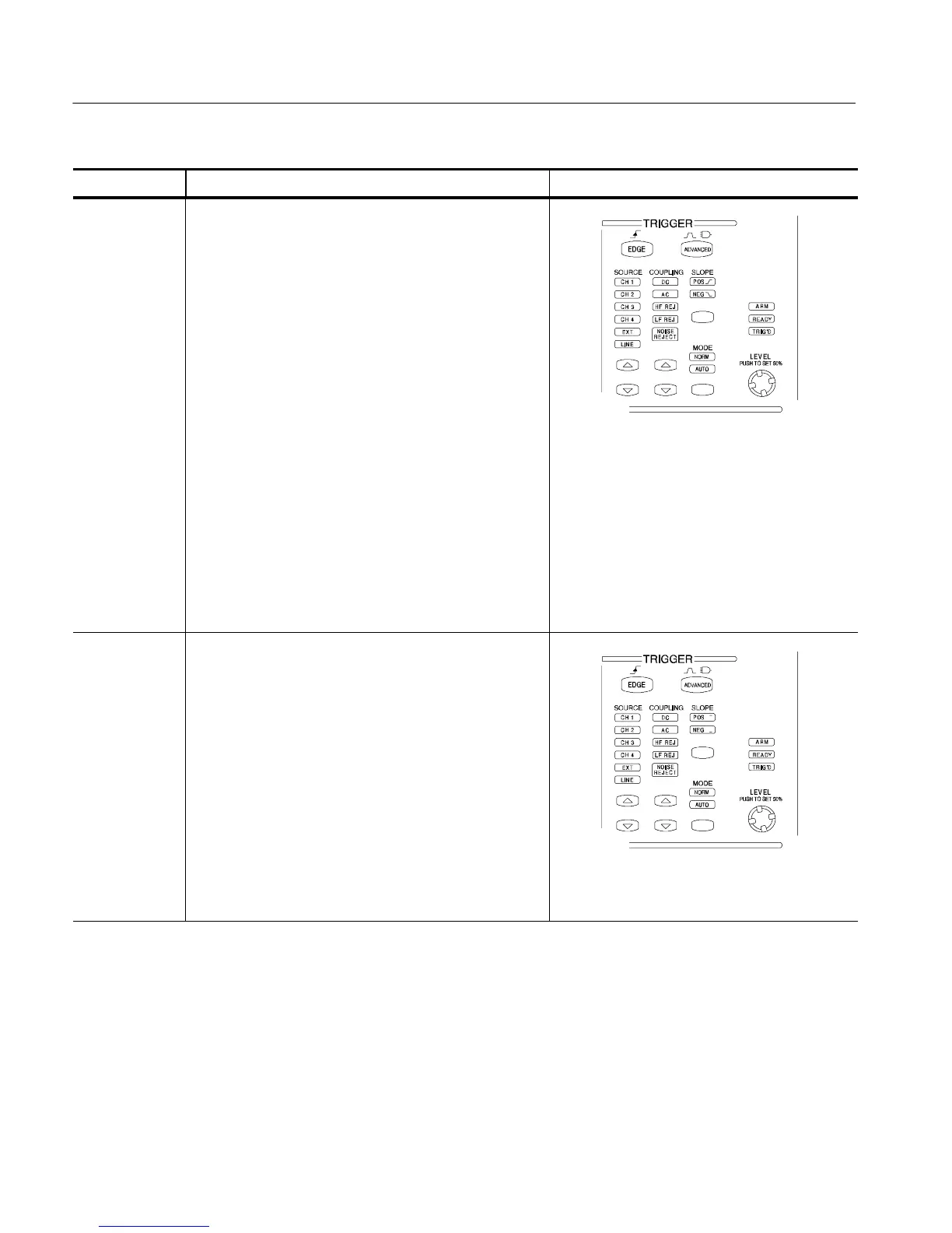 Page #158 background image