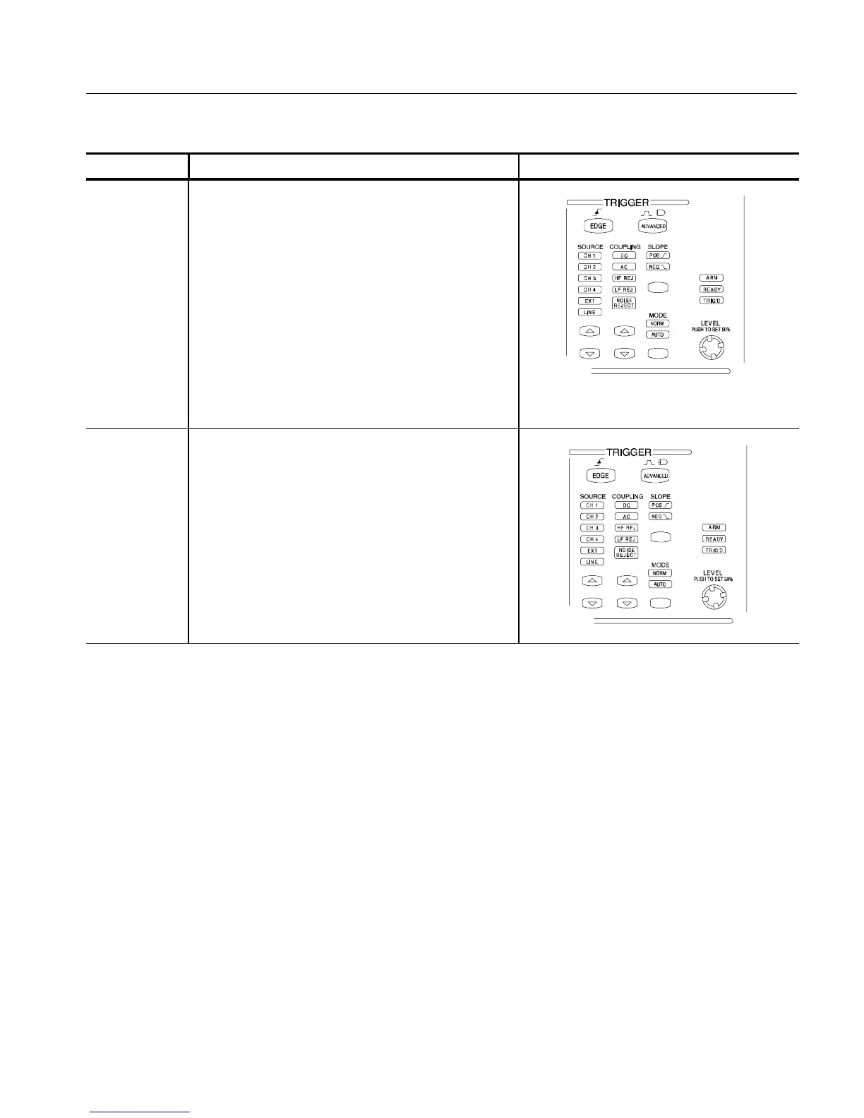 Page #159 background image