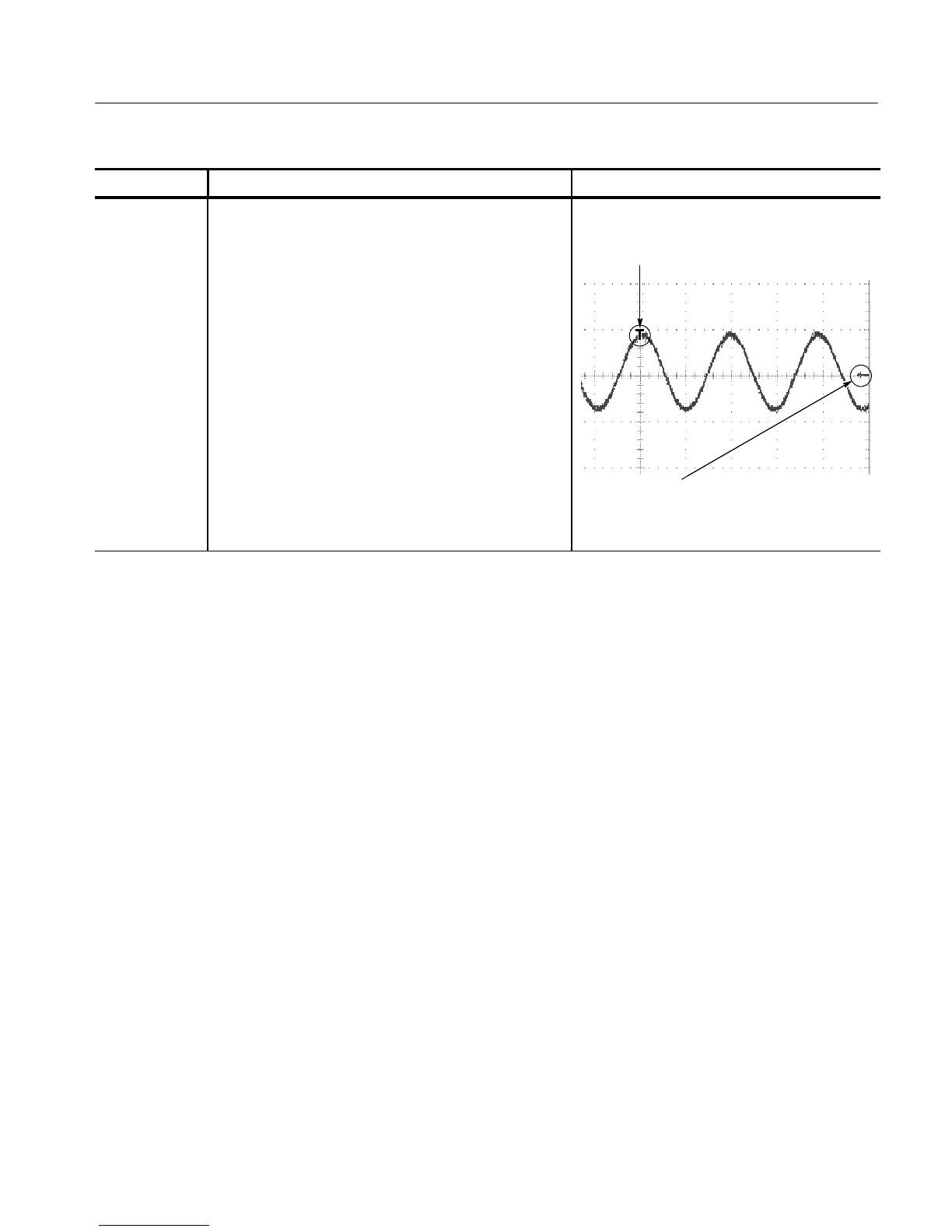 Page #161 background image