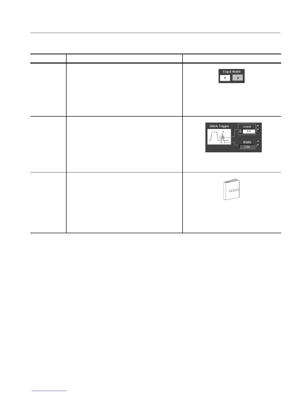 Page #173 background image