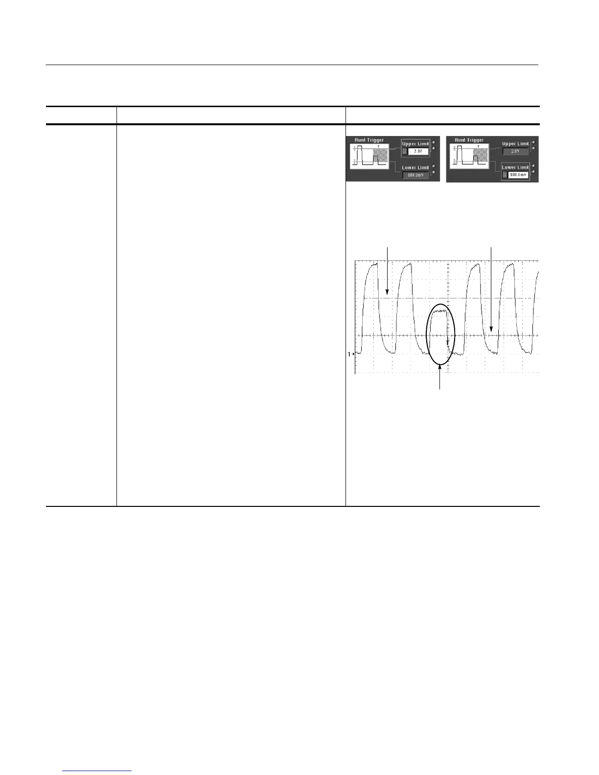 Page #176 background image