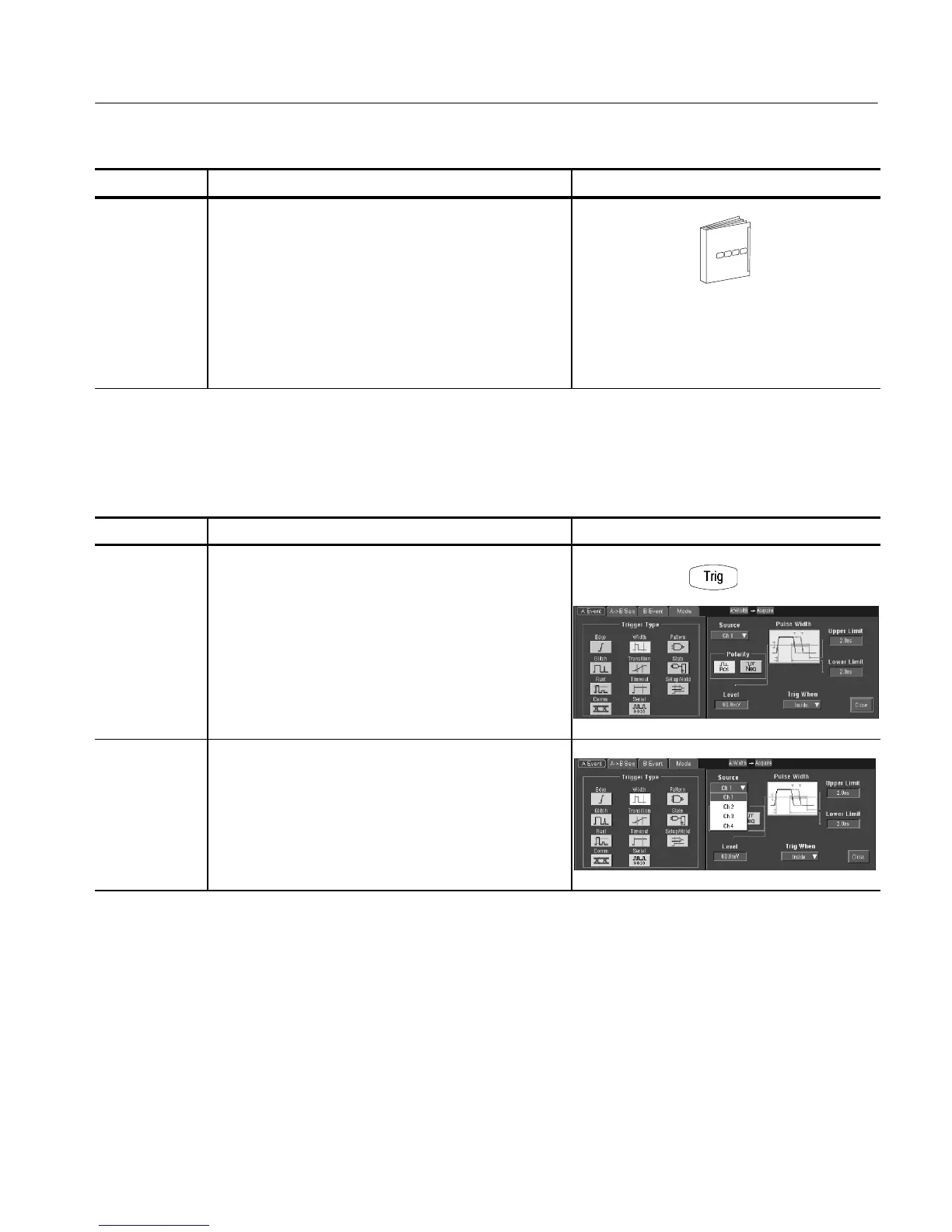 Page #177 background image
