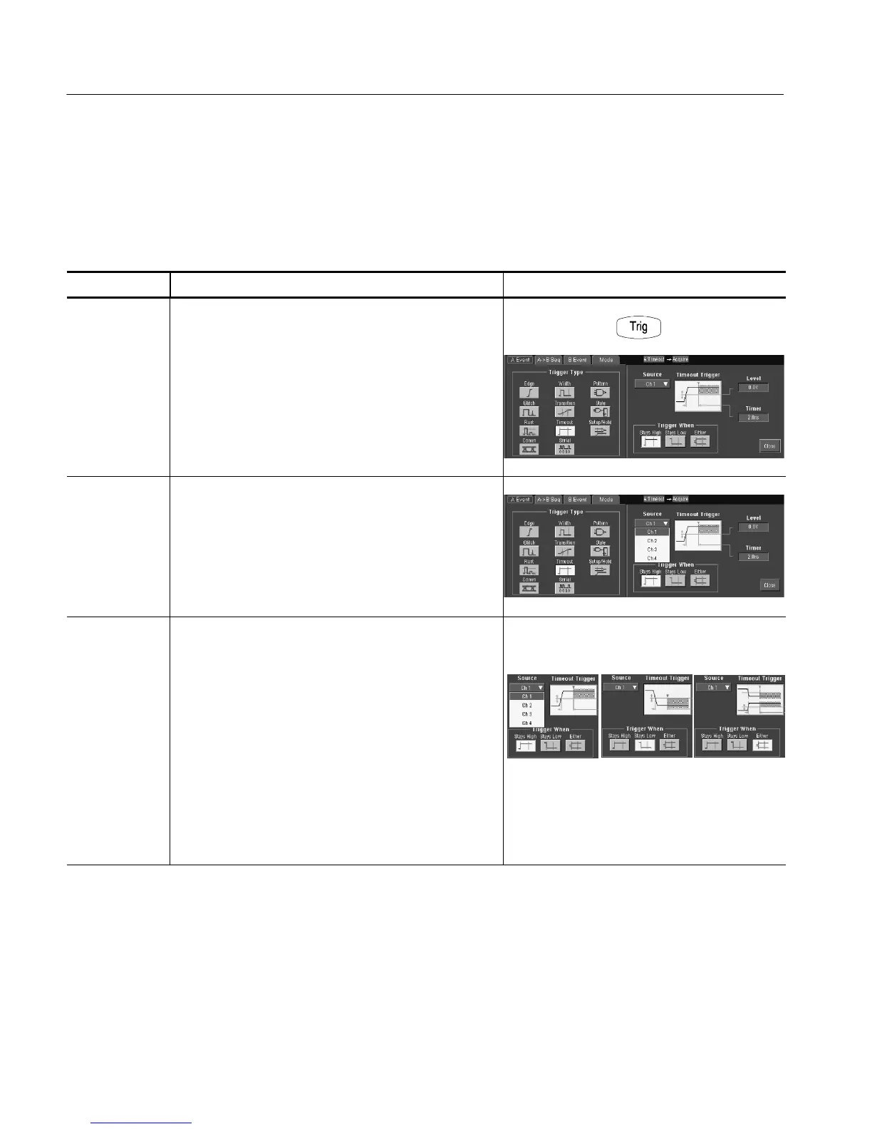 Page #182 background image