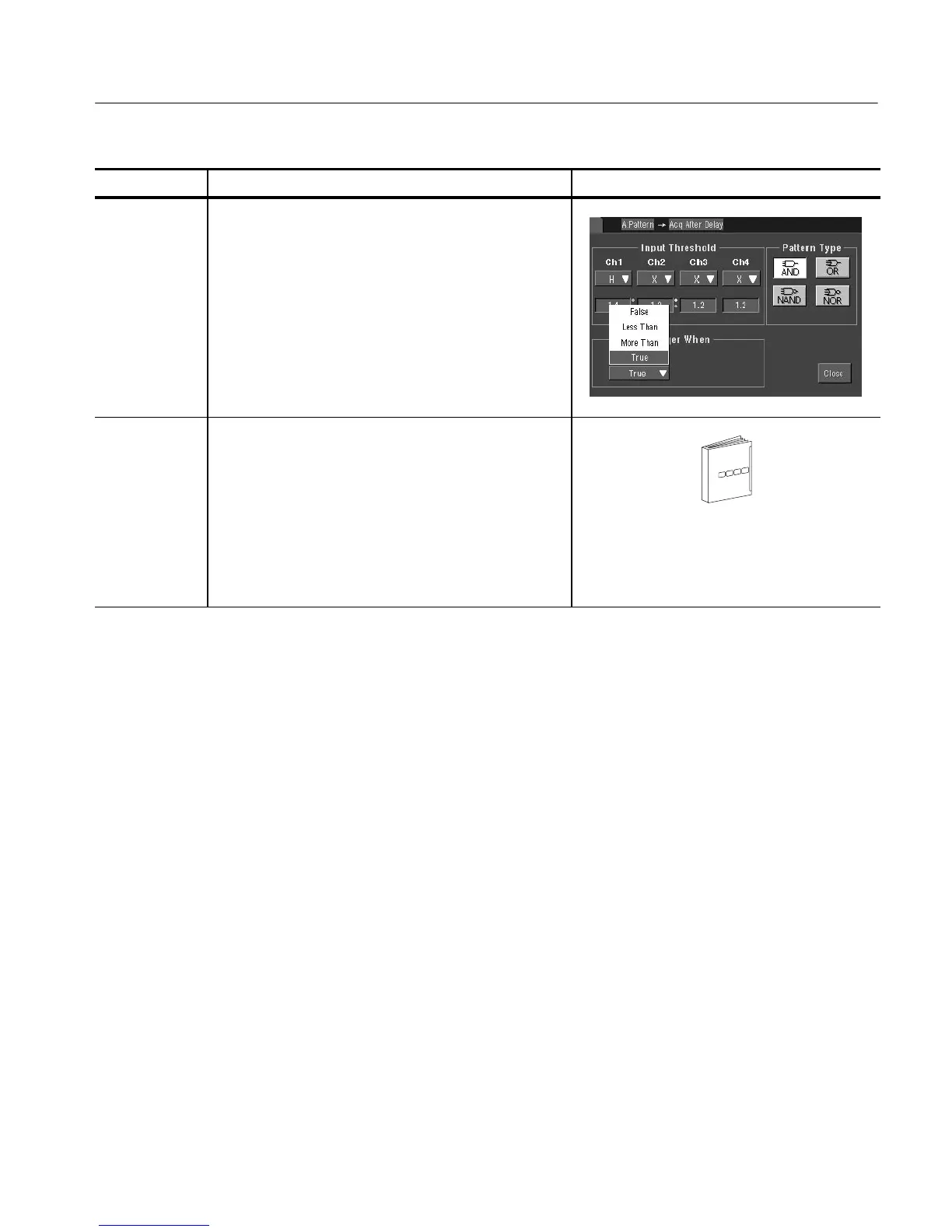 Page #185 background image