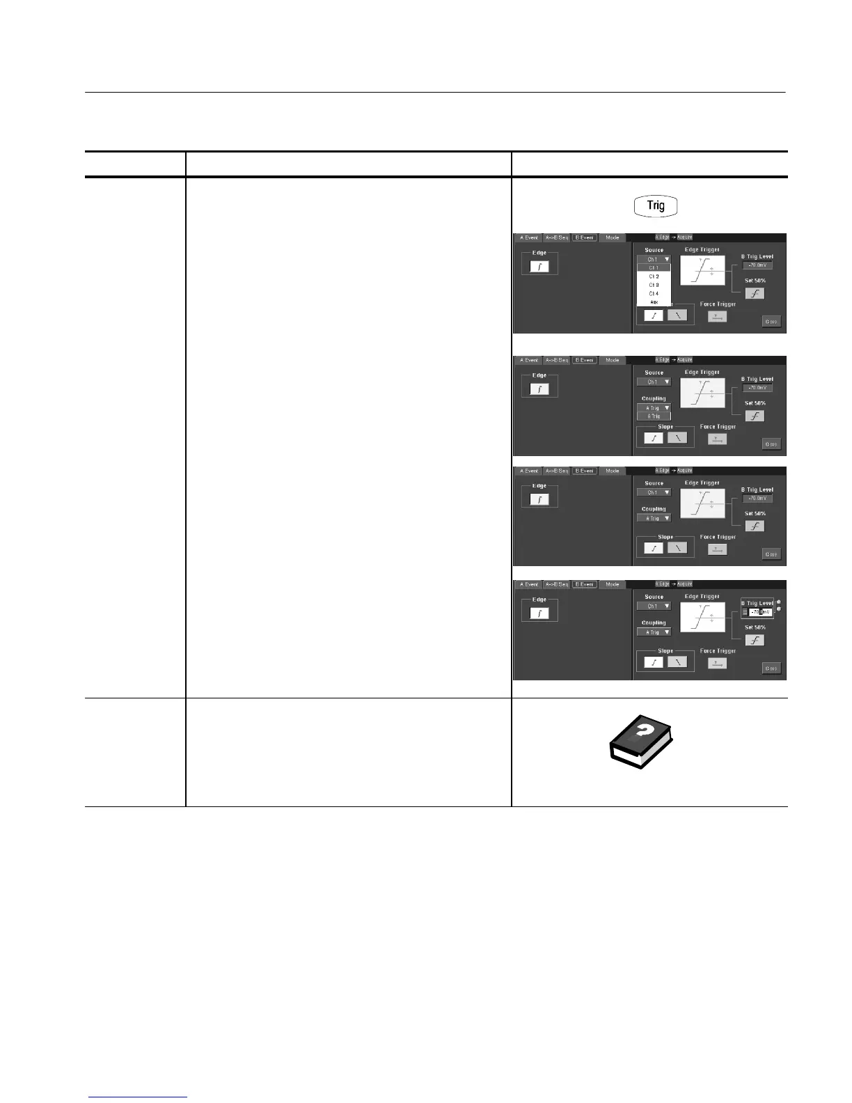 Page #199 background image