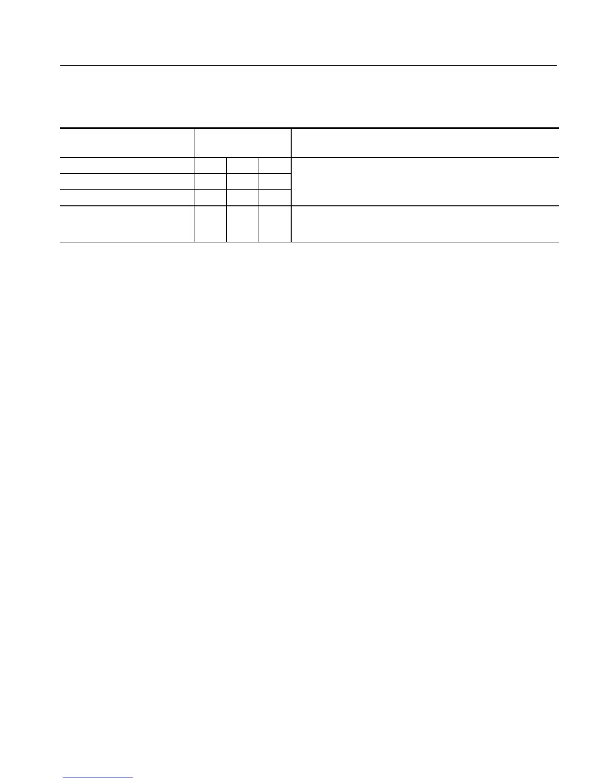 Page #205 background image