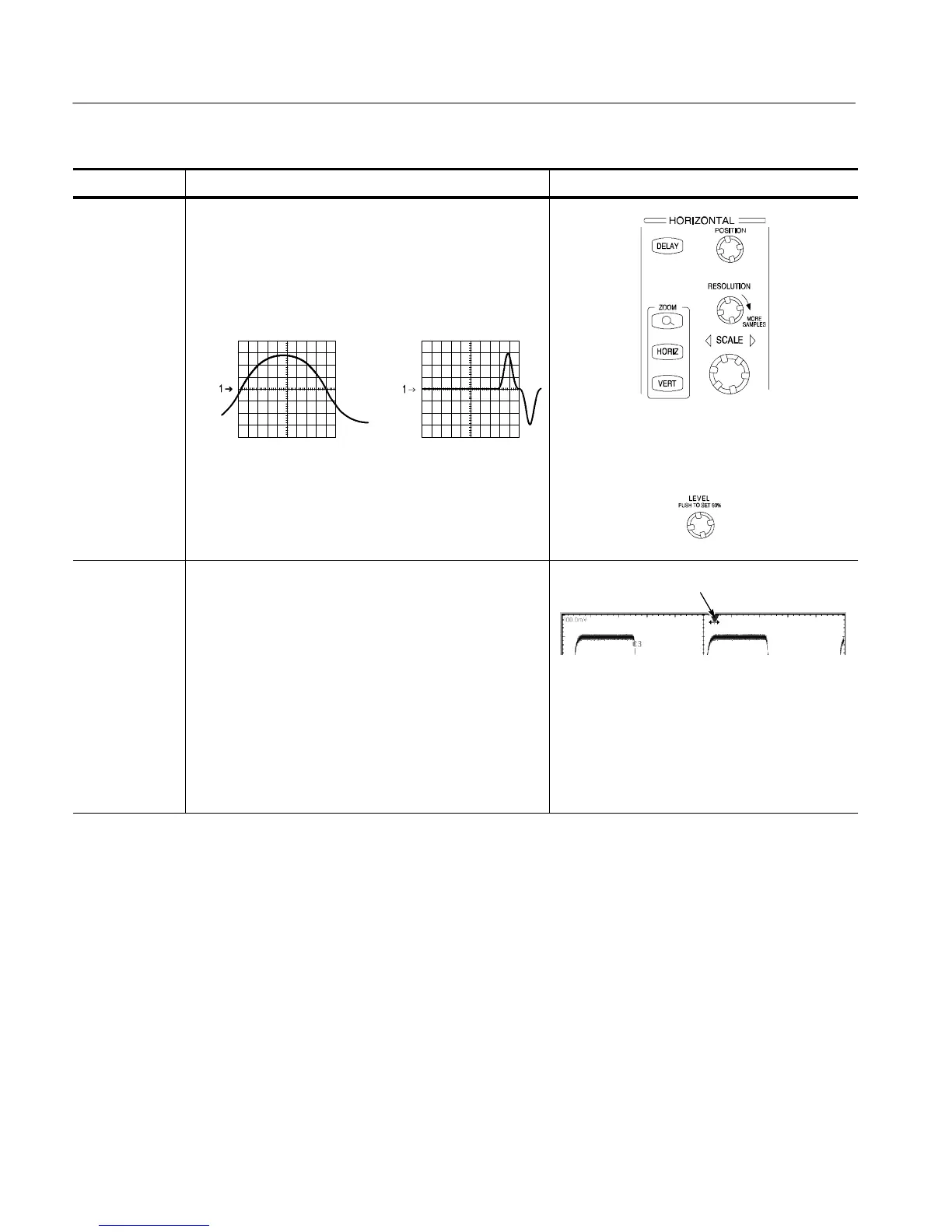 Page #208 background image