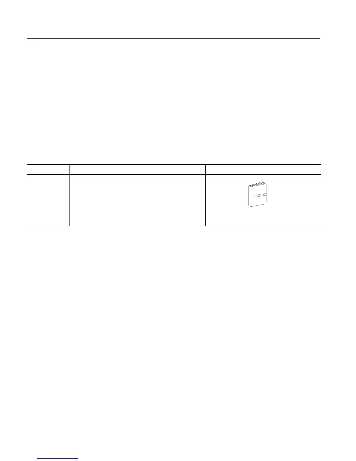 Page #210 background image