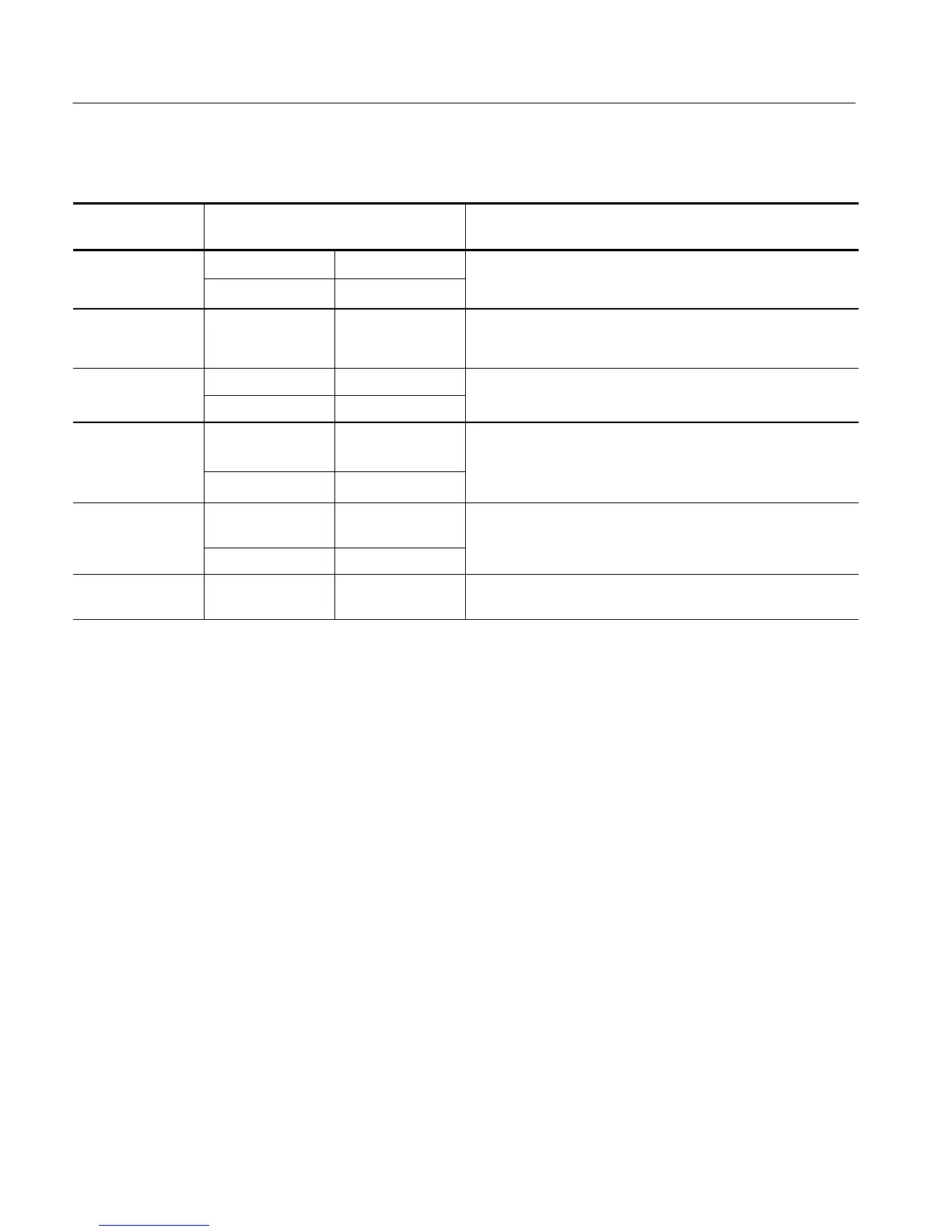 Page #218 background image